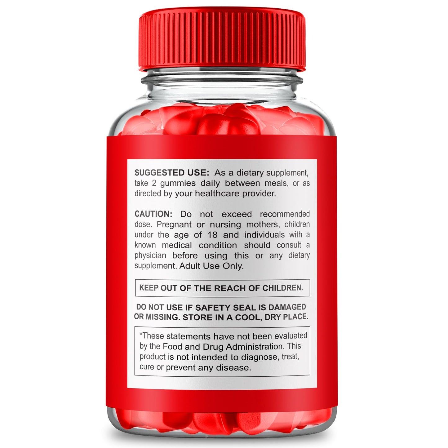 IDEAL PERFORMANCE NGN Keto ACV Gummies, NGN ACV-Keto Gummies 1000MG - Maximum Strength, NGN Gummy All Natural Apple Cider Vinegar, Vitamin B12, Pomegranate, NGN Keto ACV Gummies Reviews (60 Gummies)