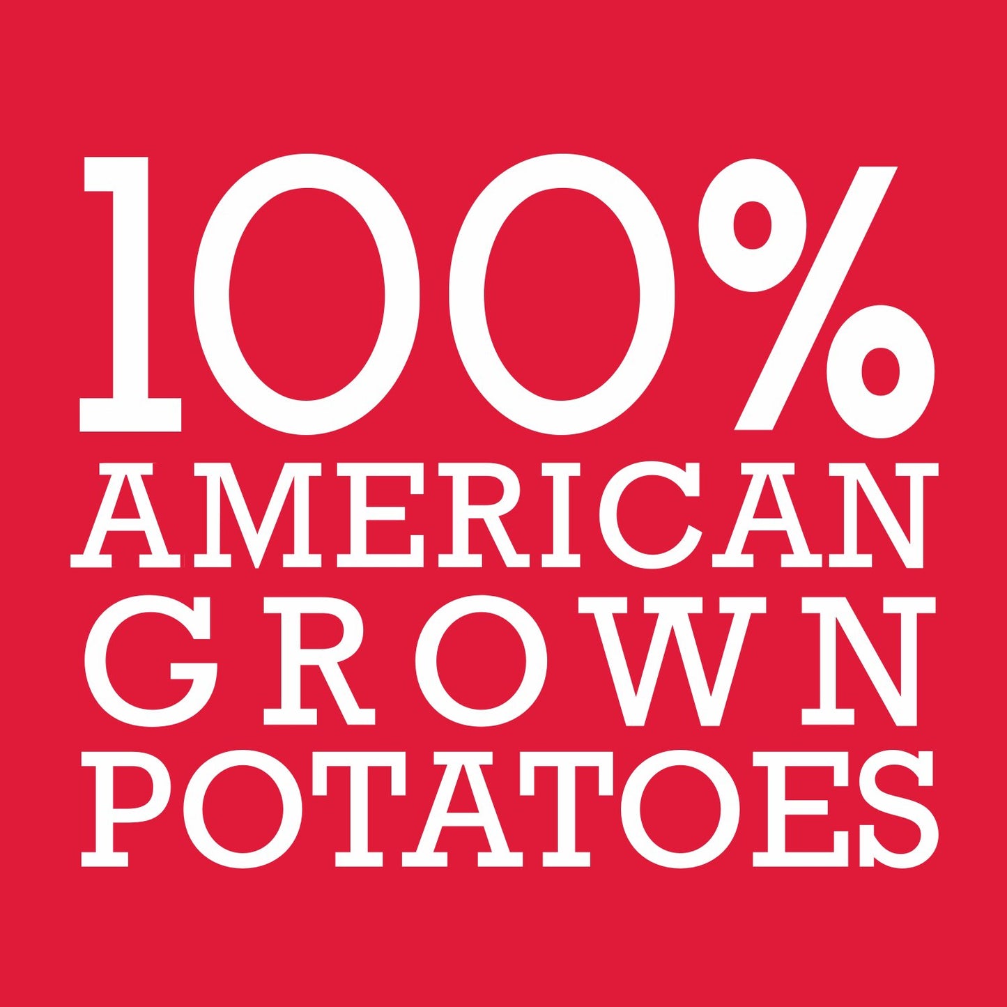 Betty Crocker Loaded Casserole Potatoes 45 oz Pack of 6