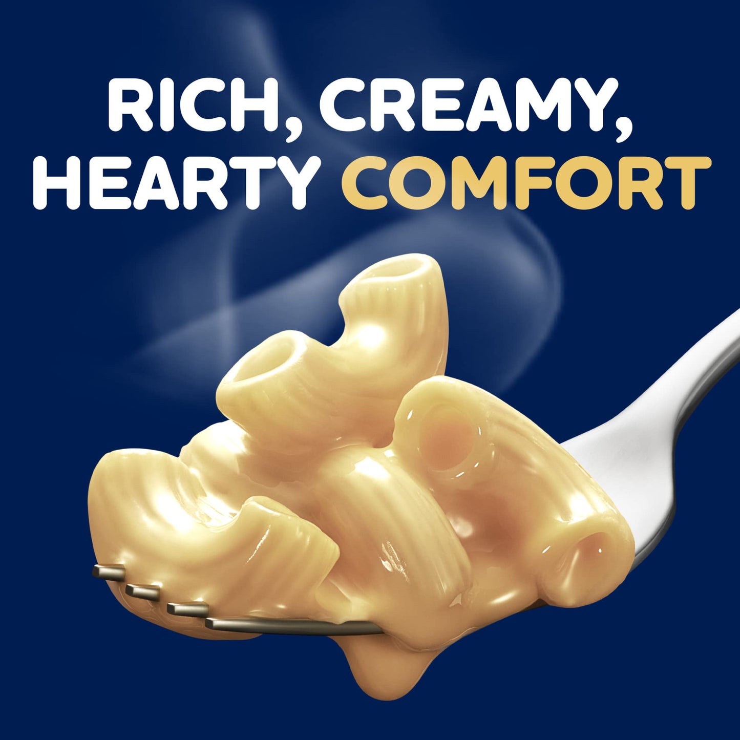 Kraft Deluxe White Cheddar Easy Microwavable Macaroni and Cheese Cups 4 ct Pack 239 oz Cups