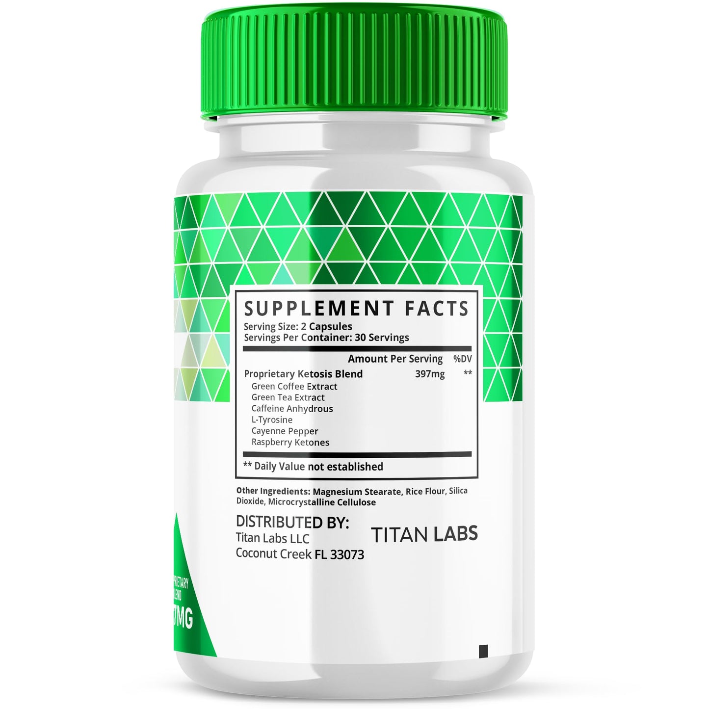 Zenfit Capsules, Zen Fit Blood Support Formula Pills, Zenfit Sugar Support, Zen Fit Advanced Formula Natural Keto Support Supplement, ZenFit Blood Capsules Dietary Supplement (60 Capsules)