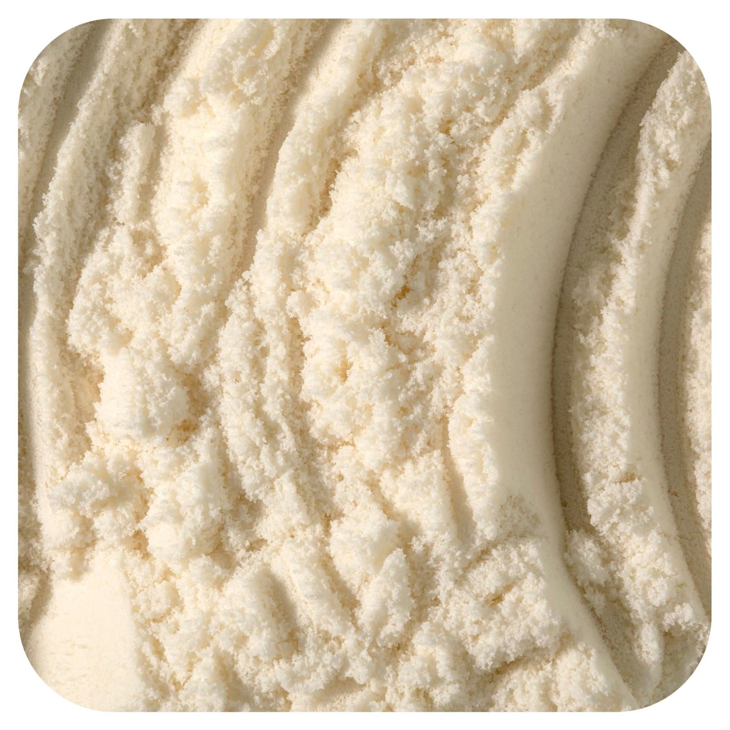 Super Nutrition Ultra Filtered Whey Protein Powder, Non-GMO, RBST Free, Unflavored, 2 lb (908 g)