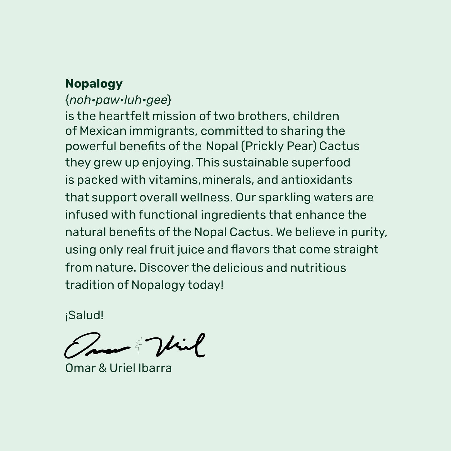 Nopalogy Energía ThirstQuencher  Nopal Electrolytes Green Tea NonGMO GlutenFree Keto Vegan Real Fruit Juice  12 fl oz  12 Pack Watermelon