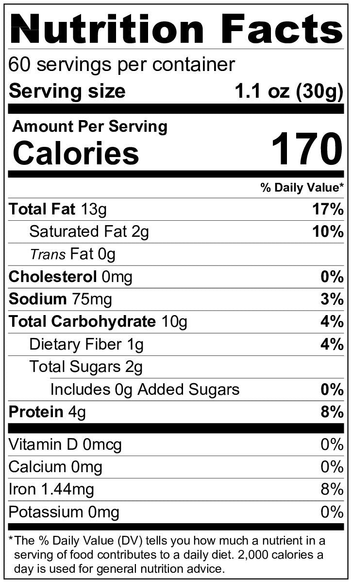 Roasted Salted Cashews  Premium Quality Kosher Roasted Cashews By We Got Nuts  Natural  Healthy Rich Flavor Snack  Gourmet Savory Flavor  AirTight Resealable Bag Package  4 lbs