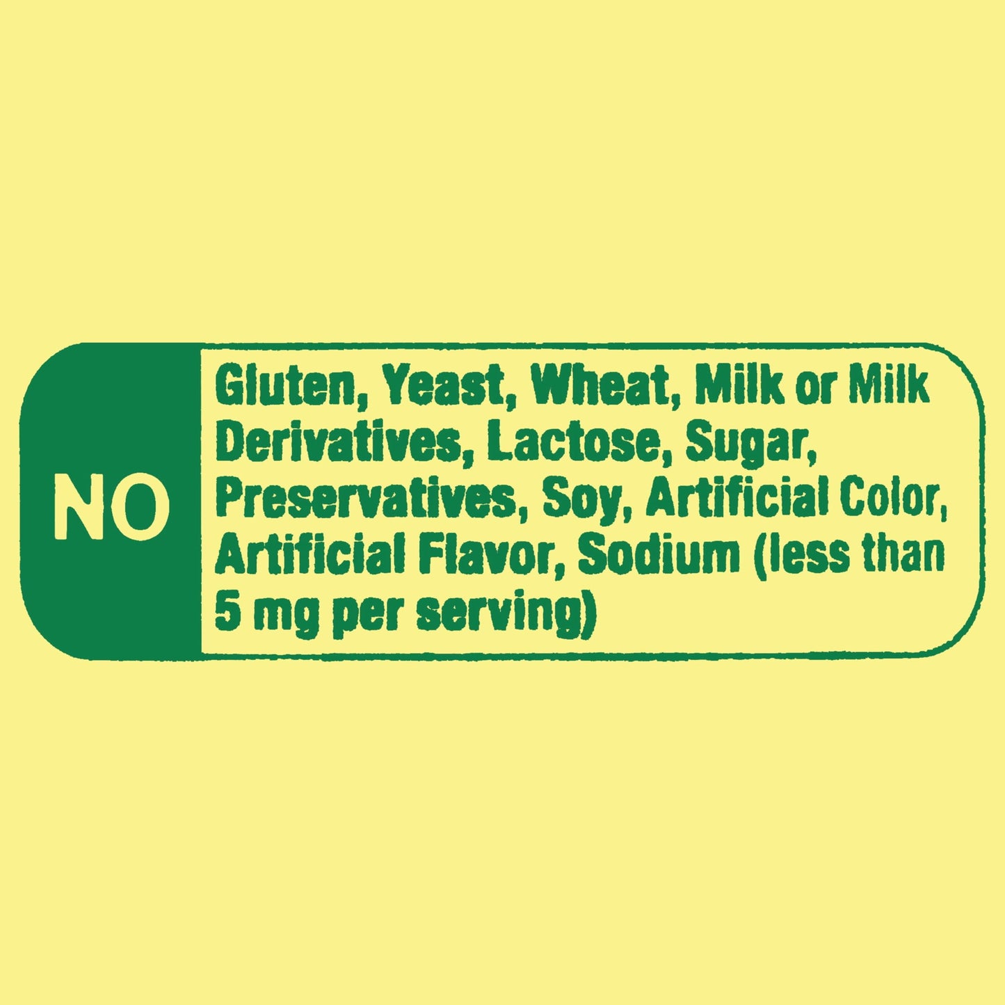 L-Lysine 1000mg Tablets - Essential Amino Acid for Immune Support, Collagen Formation, and Skin Health - High-Potency Lysine Supplement, 100 Count, Gluten-Free (Pack of 1)