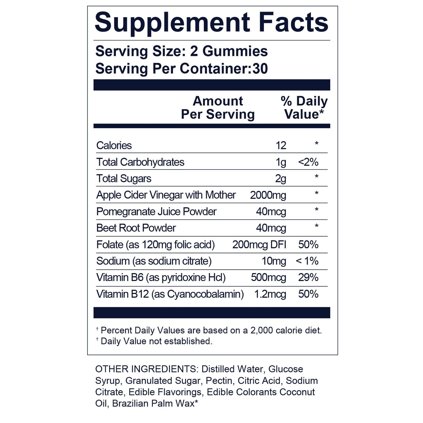 2000Mg Advanced Keto Acv Gummies, Lean Light Keto Acv Gummies,Include Acv B6 B12 Folate,Keto Gummy Supplement Women and Men