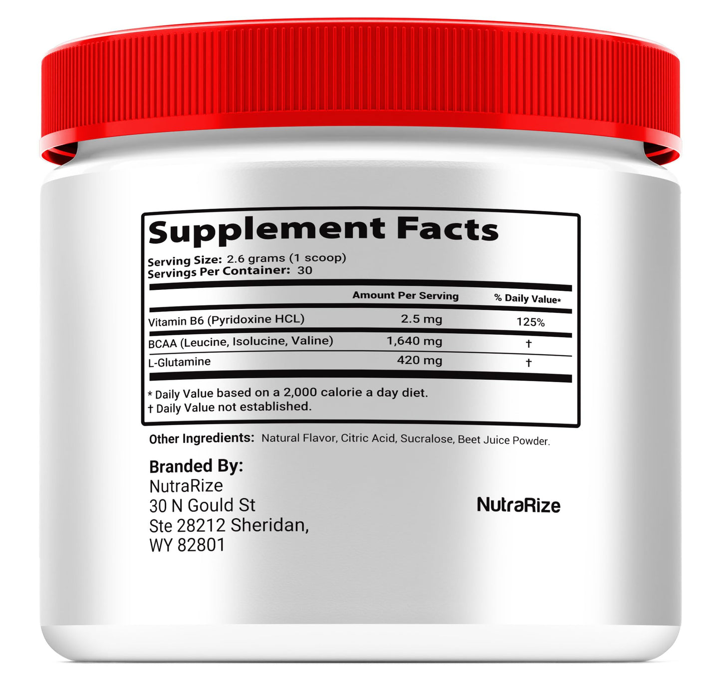 Skinny Roast Pro - Premium Powder Formula for Overall Health & Fitness, SkinnyRoast Pro to Support Healthy Lifestyle & Maintain Energy, Official Skinny Roast Pro In A Jar Review (30 Servings)