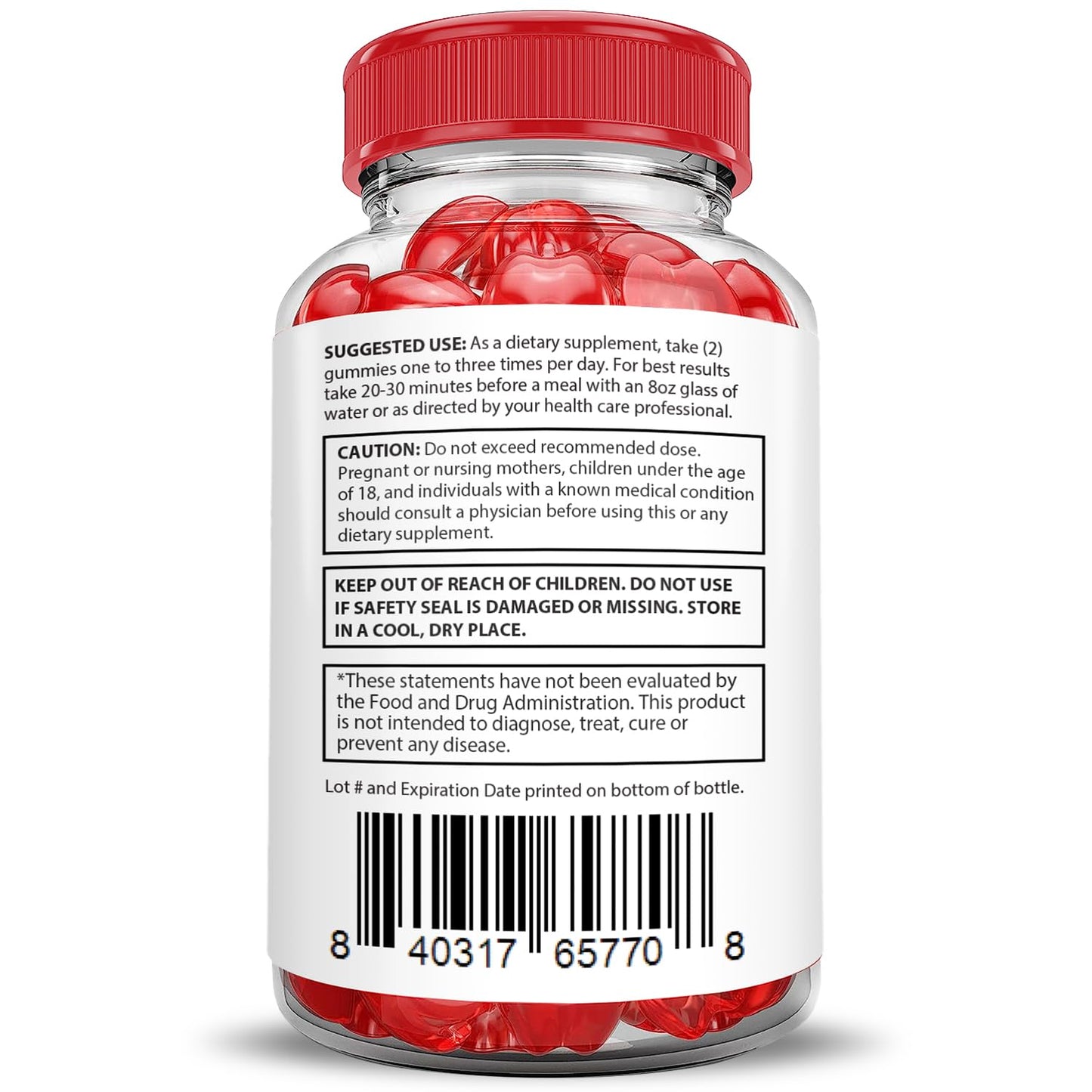 (2 Pack) Activboost Keto ACV Gummies Extreme 2000MG Active Boost Keto Gummies Apple Cider Vinegar Activ Boost Formulated with Pomegranate Beet Juice Powder B12 Vegan Non GMO 120 Gummys