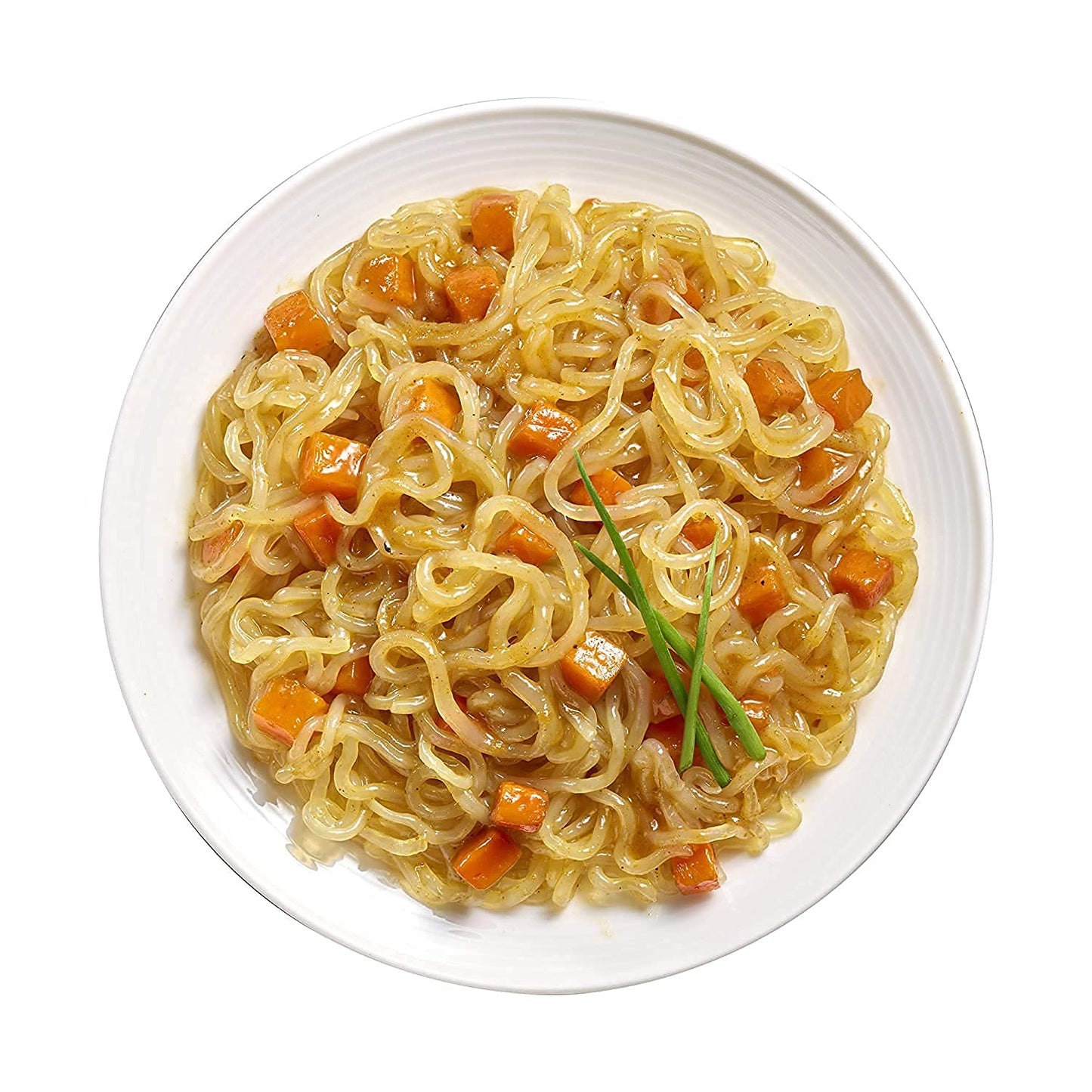 Miracle Noodle Variety Pack Pad Thai Japanese Curry Spaghetti Marinara  Thai Thom Yum  Ready to Eat Shirataki Noodles Konjac Noodles Gluten Free Vegan Paleo  Keto Friendly  4Pack