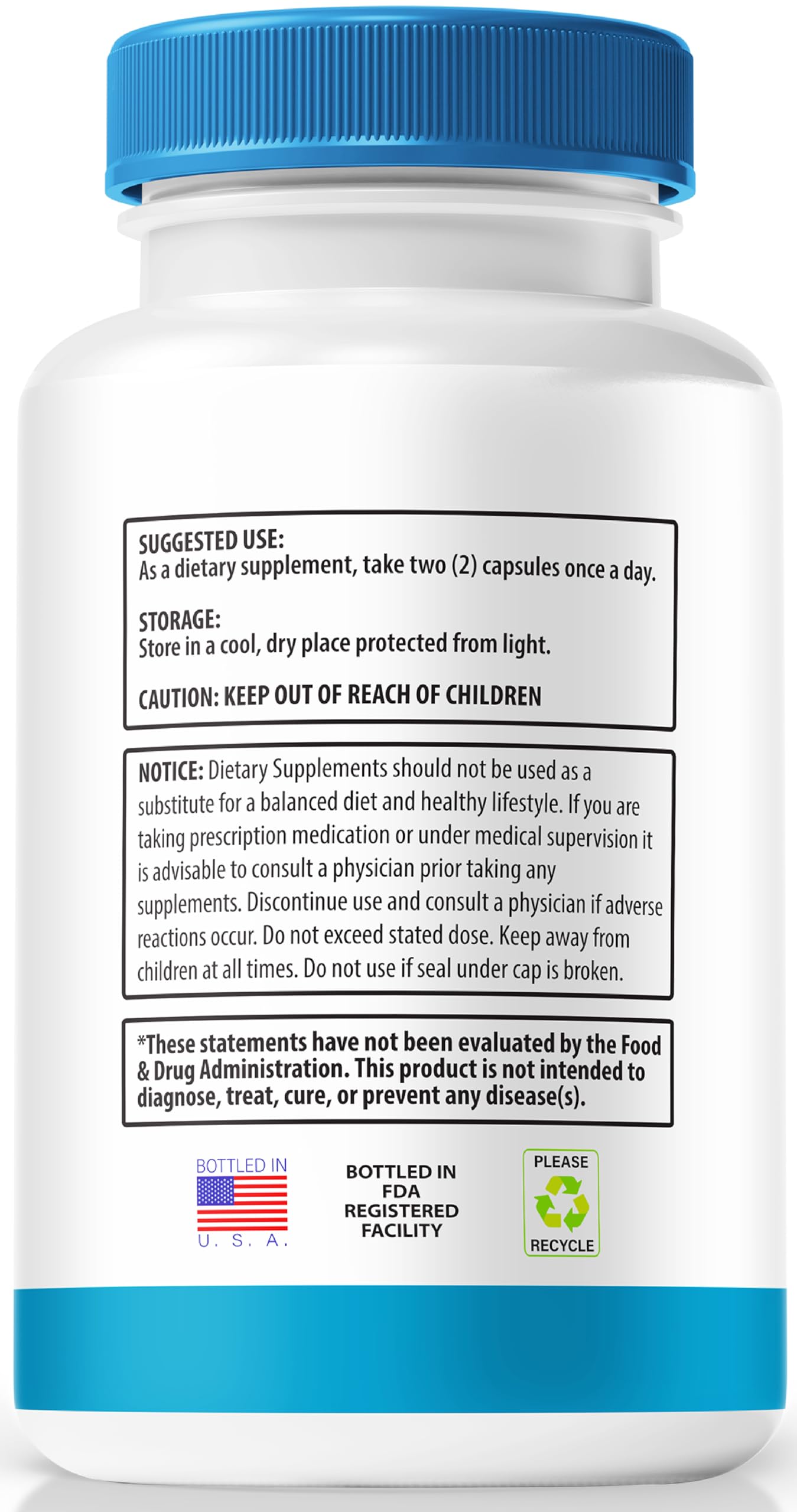 NutraVibe Healthy Flow Capsules - Official HealthyFlow Pills, All-Natural Ingredients to Support Healthy Levels and Overall Well-Being, Premium HealthyFlow Pastillas, Review (60 Capsules)