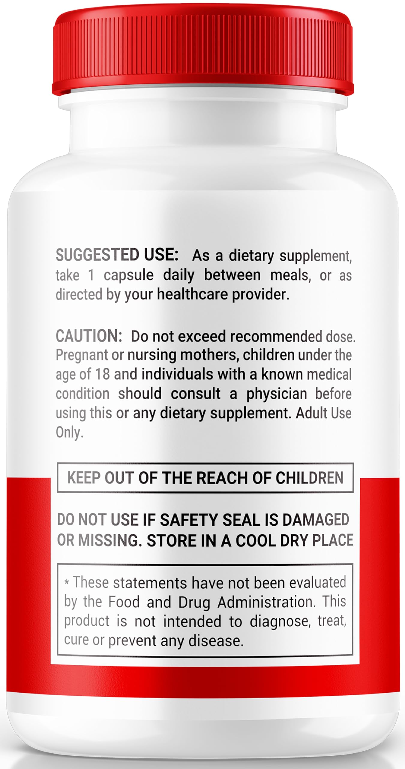 Vital Glyc Capsules - Official Blood Support Formula, Vital Glyc Blood Vessel Cleaner, Vital Glyc Glyco Optimizer Pills, Supports Overall Health & Wellness, Vital Glyc Powder (60 Capsules)