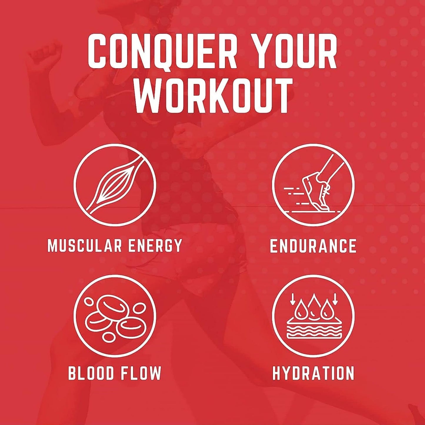 Purus Labs CONDENSE PreWorkout Powder, 40 Servings (Juicy Florida Orange)