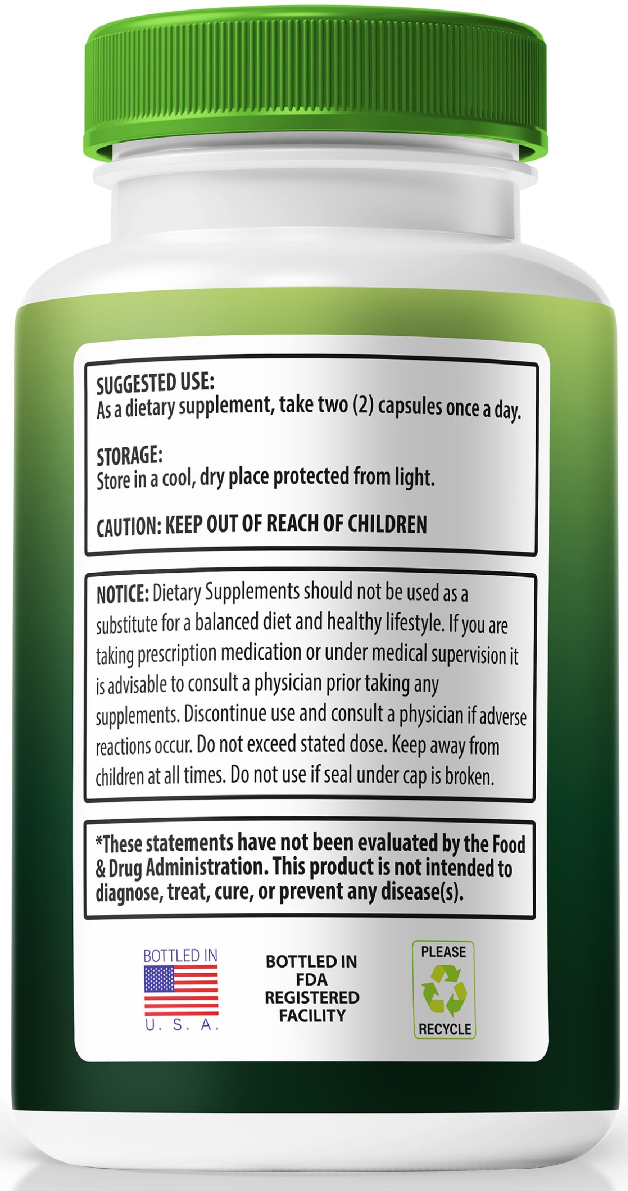 (3 Pack) SculptMaxx Capsules, Official Sculpt Maxx Pills, Powerful Blend to help Achieve your Ideal Body Shape, All-Natural Support for your Fitness Journey, Sculpt Max Pastillas Review (180 Capsules)