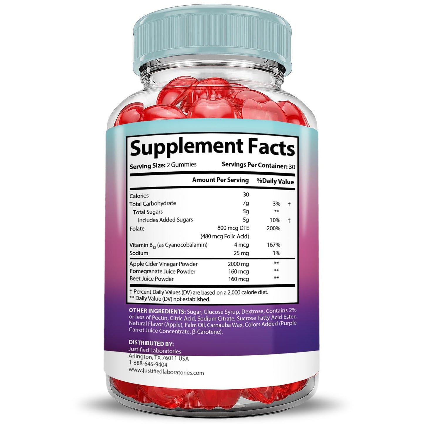 (3 Pack) Ultra Prime Keto ACV Gummies Extreme 2000MG UltraPrime Keto Gummies Apple Cider Vinegar Formulated with Pomegranate Beet Juice Powder B12 Vegan Non GMO 180 Gummys