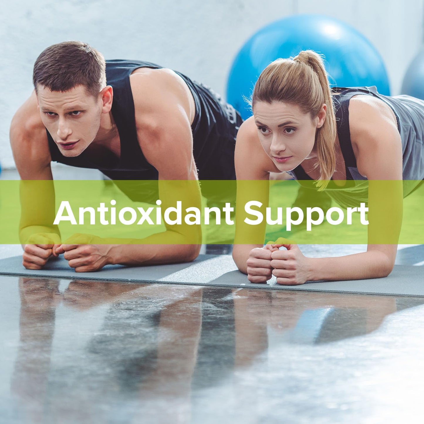 Prescribed For Life L Glutathione Powder, Pure Reduced Glutathione, Tripeptide of Amino Acids Glycine, Glutamine, and Cysteine, Antioxidants Supplement for Immune Support (25kg / 55lb)