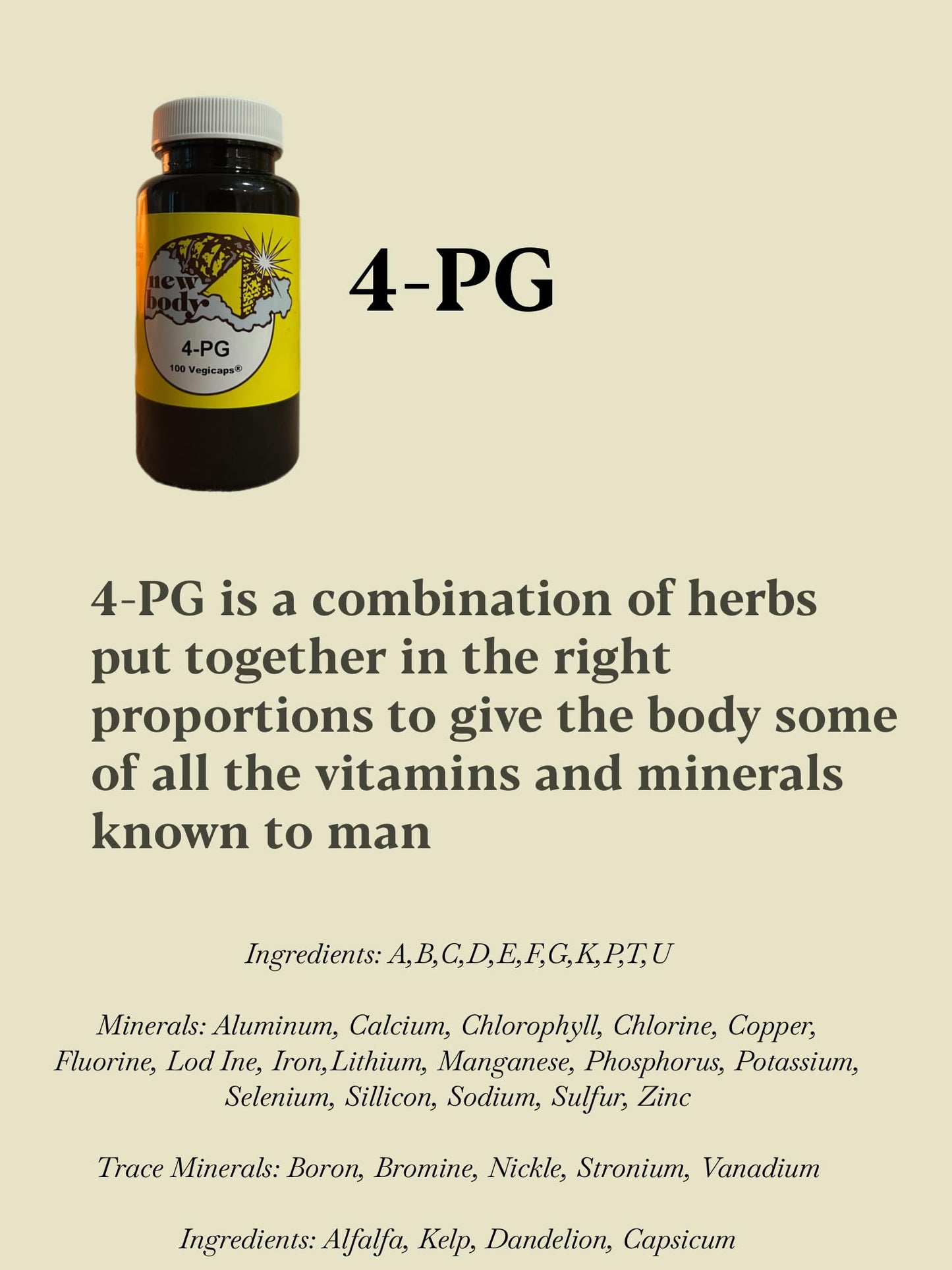4-PG