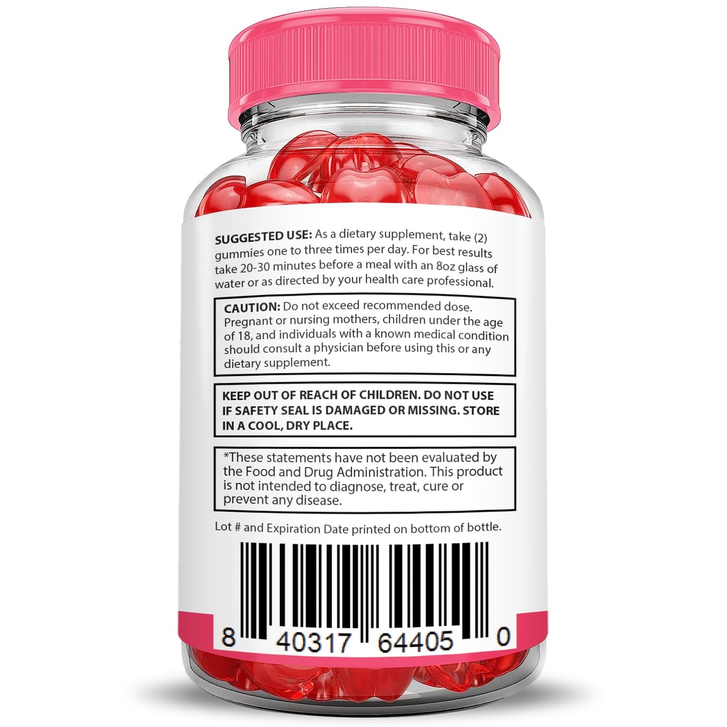 (5 Pack) Liberty Bites Keto ACV Gummies Advanced Formula 1000MG Libertybites Keto Gummies Apple Cider Vinegar Formulated with Pomegranate Beet Juice Powder B12 Vegan Non GMO 300 Gummys