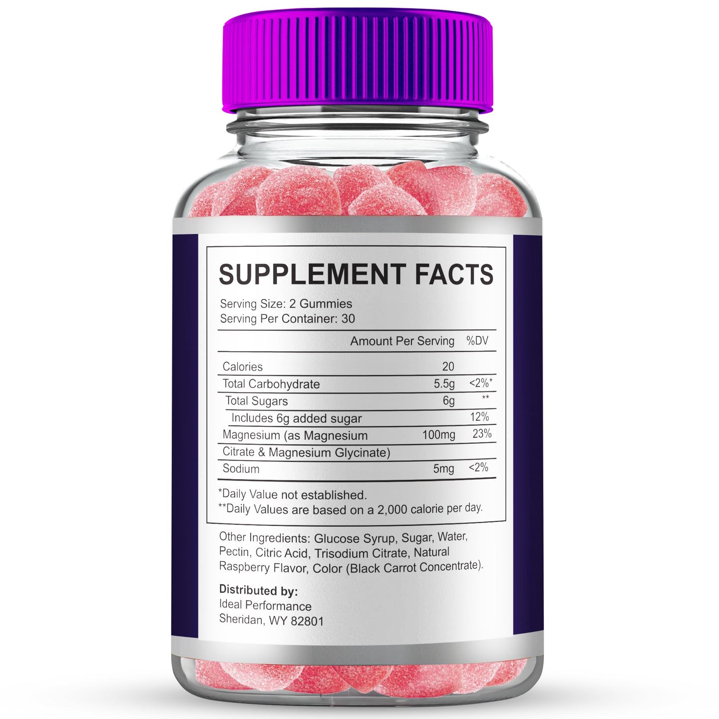 CobraX Gummies, CobraX Gummies, CobraX All Natural Formula - Maximum Strength, Premium Performance Support, Cobraxx Energy Supplement Stamina, Official CobraX Gummies Reviews (60 Gummies)