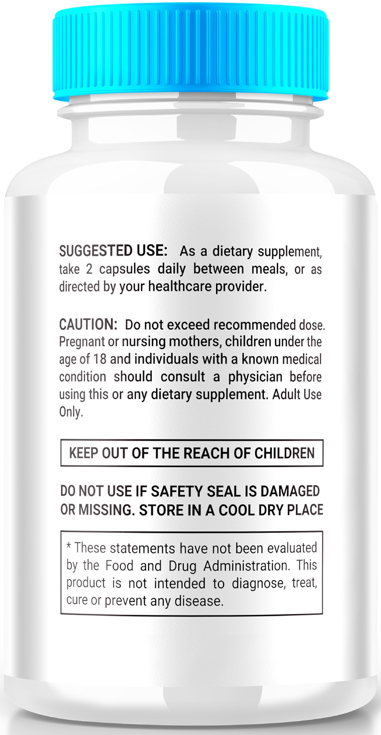 (2 Pack) Ketosyn Cleanse & Detox Capsules, Ketosyn Pills for Advanced Weight Loss, Maximum Strength Keto Blend Support Supplement, Keto Syn Internal Cleansing Pastillas Reviews (120 Capsules)