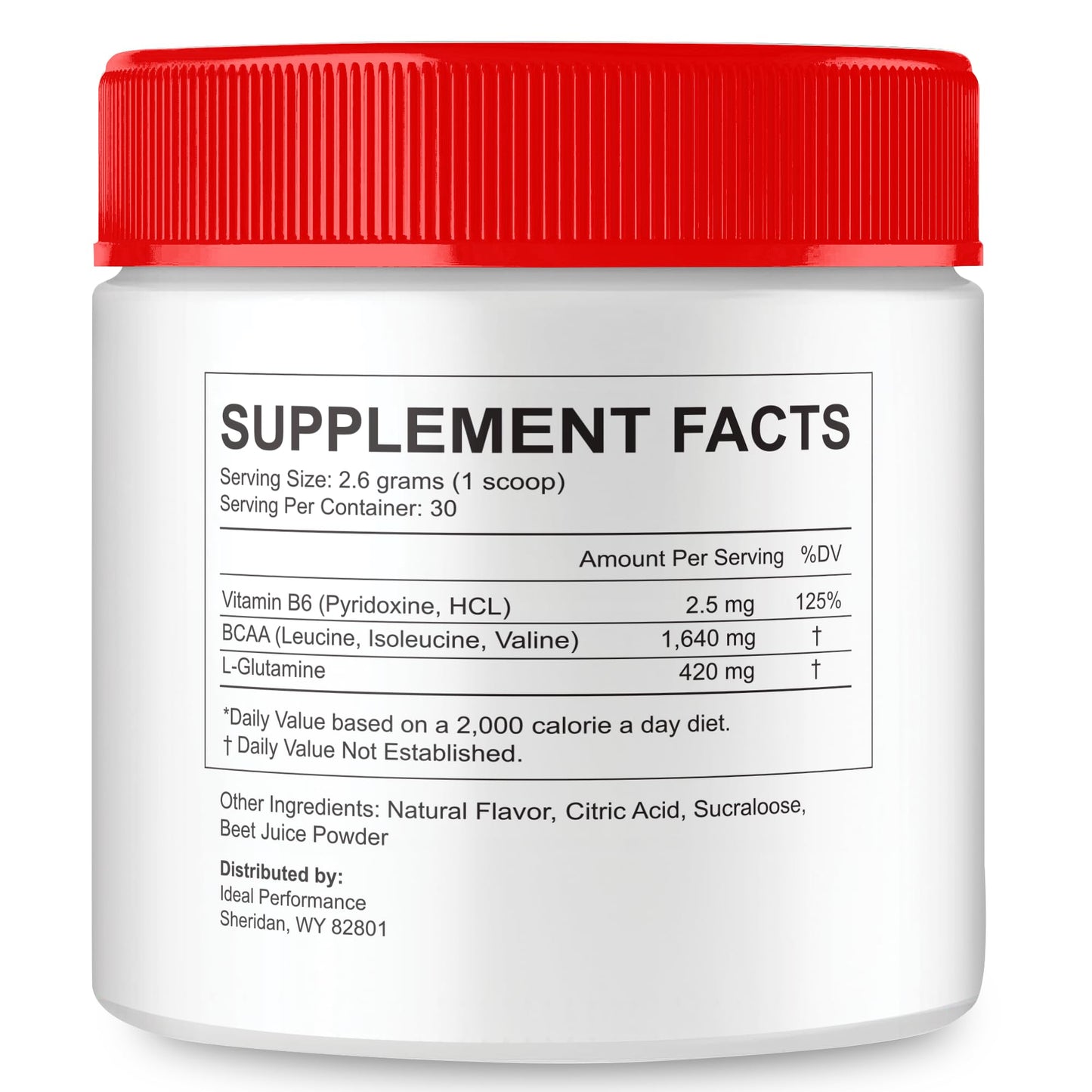 Skinny Roast Powder, Skinny Roast Coffee Advanced Formula Supplement, SkinnyRoast Supplement to Support Healthy Lifestyle, Official SkinnyRoast Overall Health and Fitness Reviews (1 Pack)