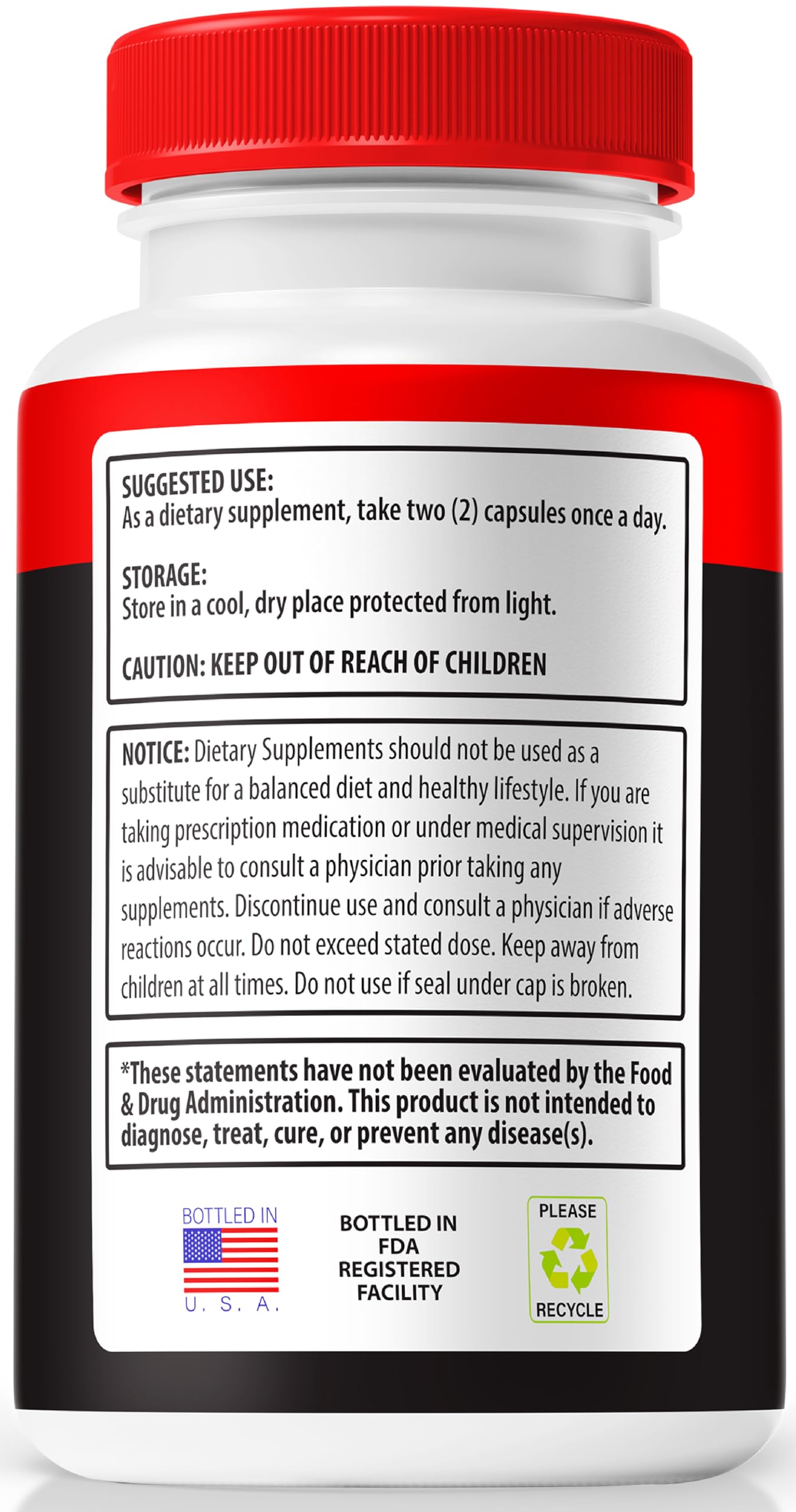 NutraRize Glycowize Capsules, Official Glycowize Pills, Premium Formula for Healthy Circulation and Stable Levels, All-Natural Glyco Support, Glyco wize Pastillas Review (60 Capsules)
