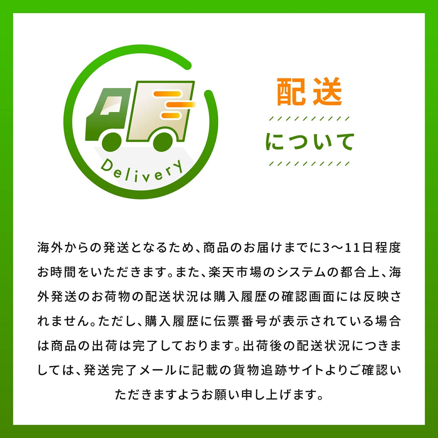 Xtend XTEND Ripped BCAA Powder Blueberry Lemonade - Cutting Formula + Sugar Free Post Workout Muscle Recovery Drink with Amino Acids - 7g BCAAs for Men & Women - 30 Servings