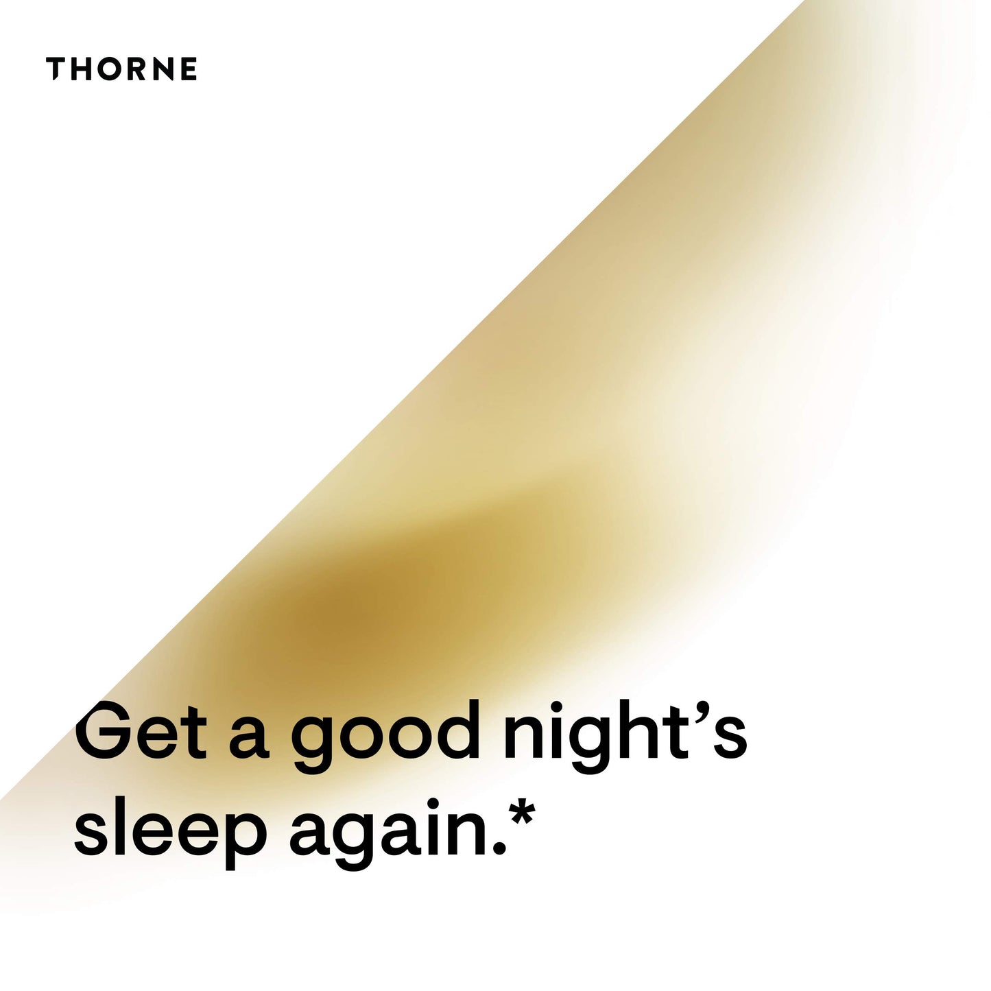 THORNE Craving and Stress Support (Formerly Relora Plus) - 5-MTHF, B Vitamins, Folate, and Plant Extracts to Support Sleep, Cravings, and Stress* - 60 Capsules - 30 Servings
