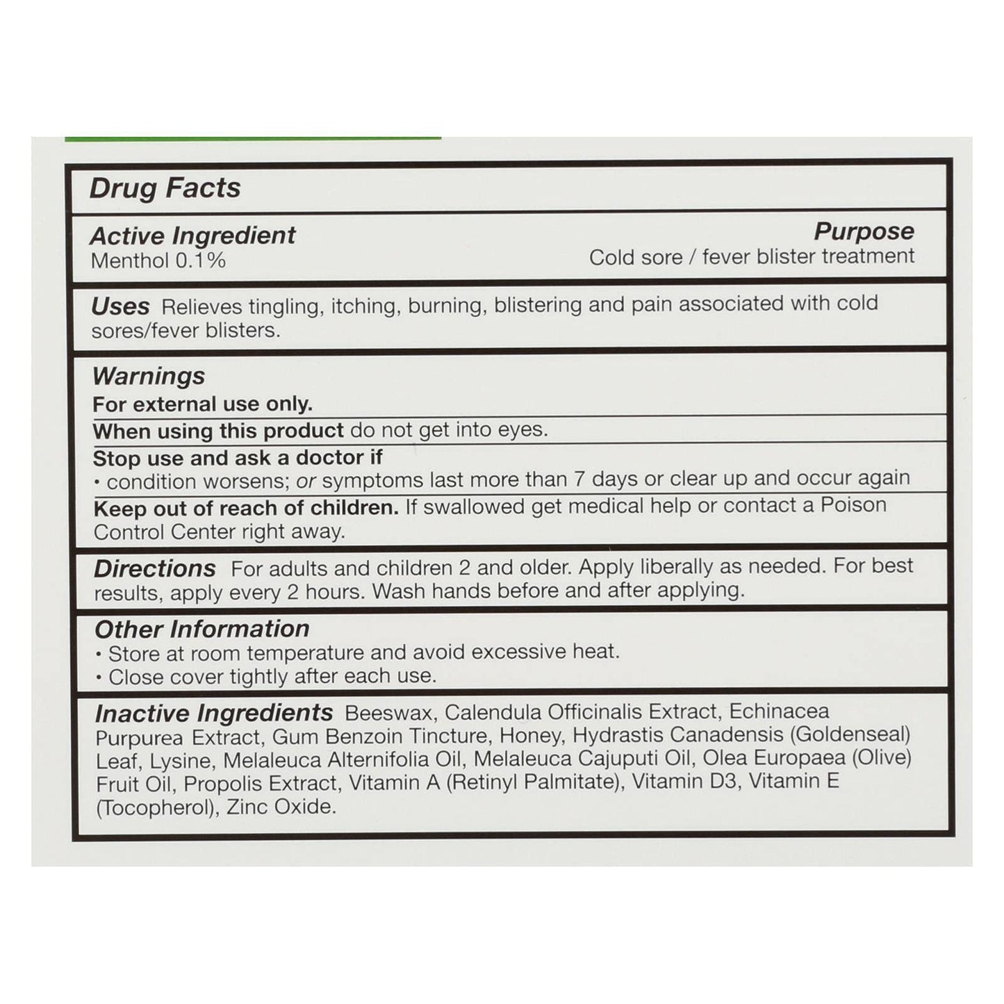 Quantum CRM SPR Lysine +