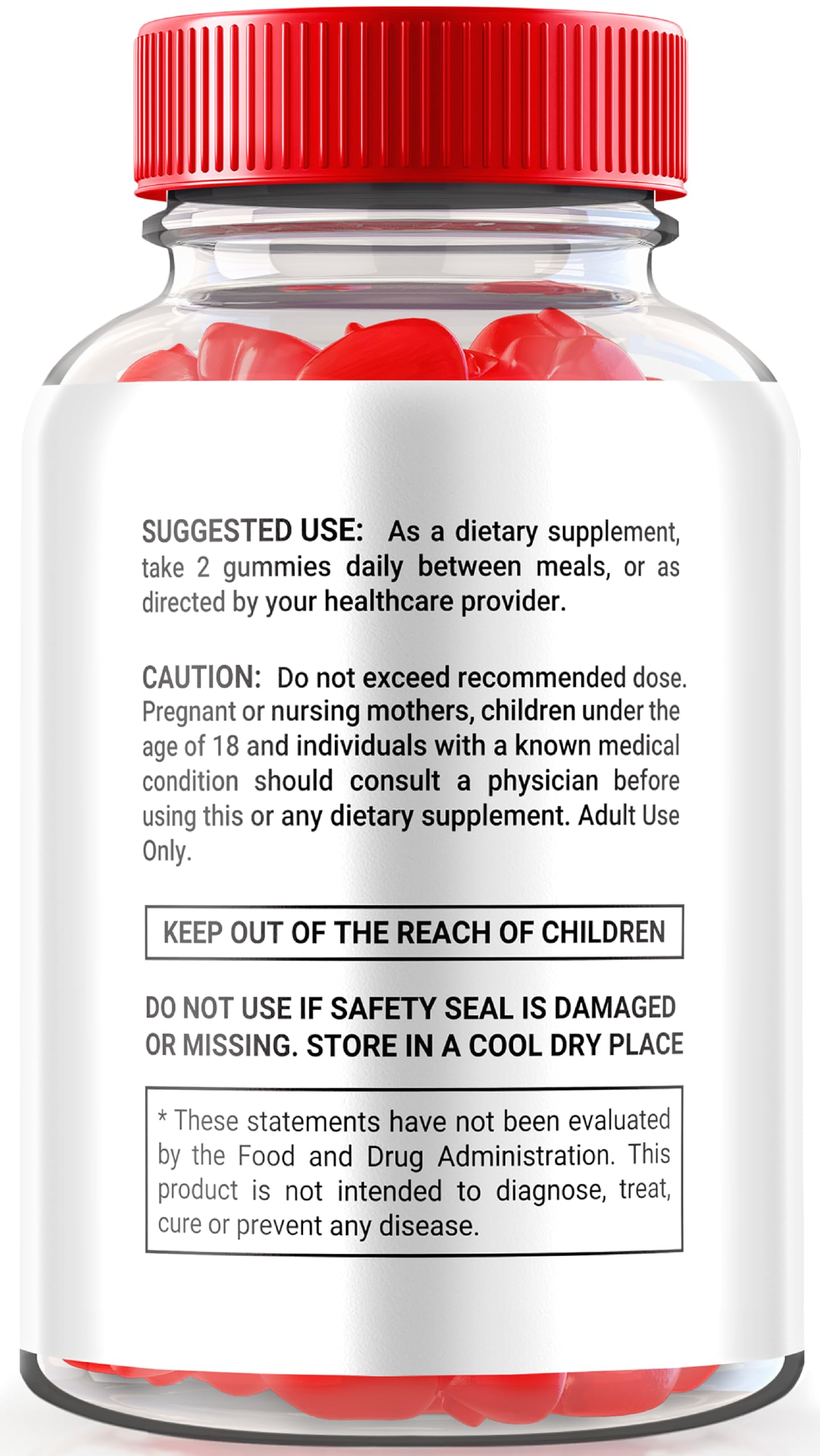 Keto Spell ACV Gummies, KetoSpell Keto ACV Advanced Weight Loss Formula, All Natural Apple Cider Vinegar 1000MG, KetoSpell Keto + ACV Supplement, Gomitas Reviews (60 Gummies)