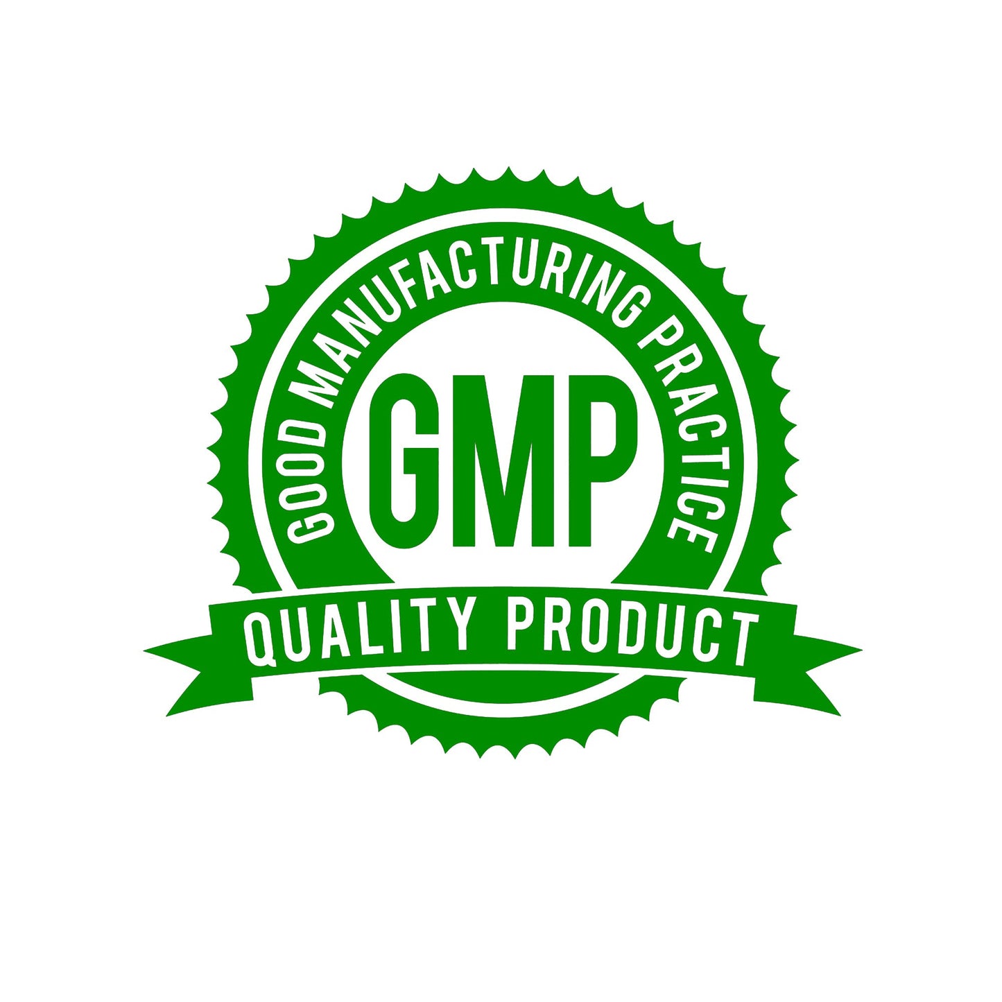 creatine for women and men - Creatine Tri Phase - Assist in Energy Production - Creatine monohydrate Pills, Creatine Monohydrate Powder, Creatine Alphaketoglutarate, Creatine Pyruvate - 1B 90 Tablets