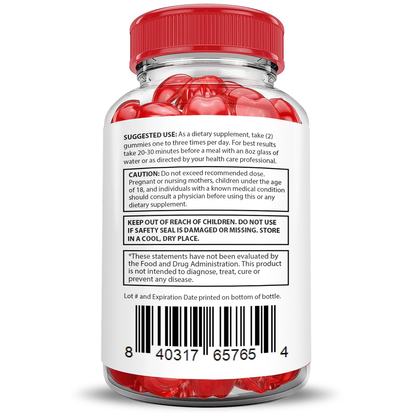 Activboost Keto ACV Gummies Advanced Formula 1000MG Active Boost Keto Gummies Apple Cider Vinegar Activ Boost Formulated with Pomegranate Beet Juice Powder B12 Vegan Non GMO 60 Gummys