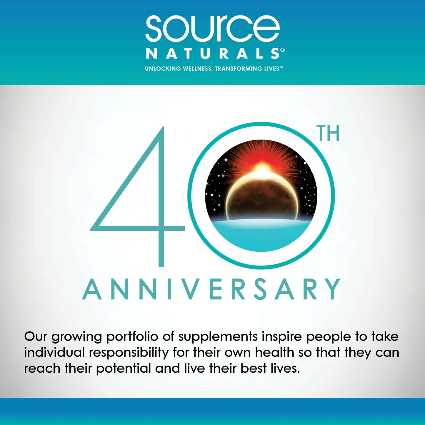 Source Naturals Amino Day - 20 Free Form Amino Acids Supports Quality Dieting During Nutrition - 60 Tablets