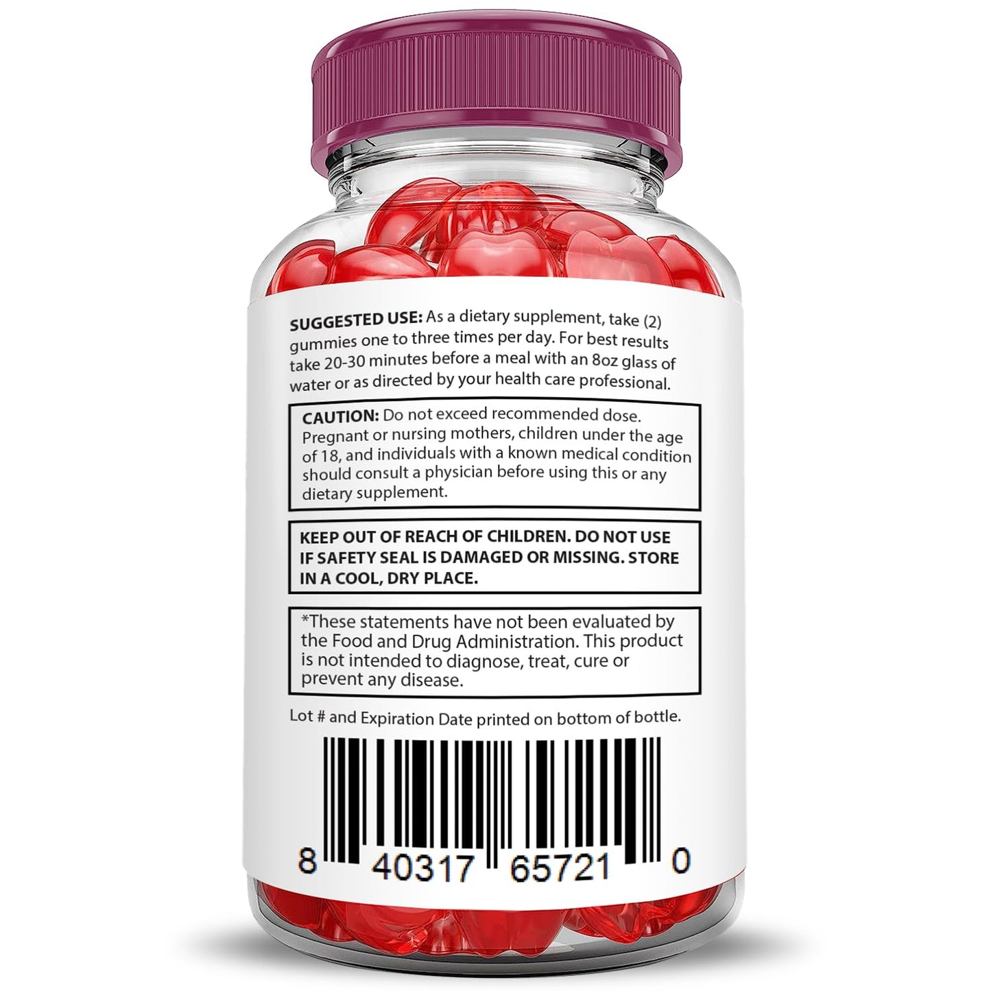 (2 Pack) X10 Boost Keto ACV Gummies Advanced Formula 1000MG X 10 Boost Keto Gummies Apple Cider Vinegar Boost Formulated with Pomegranate Beet Juice Powder B12 Vegan Non GMO 120 Gummys