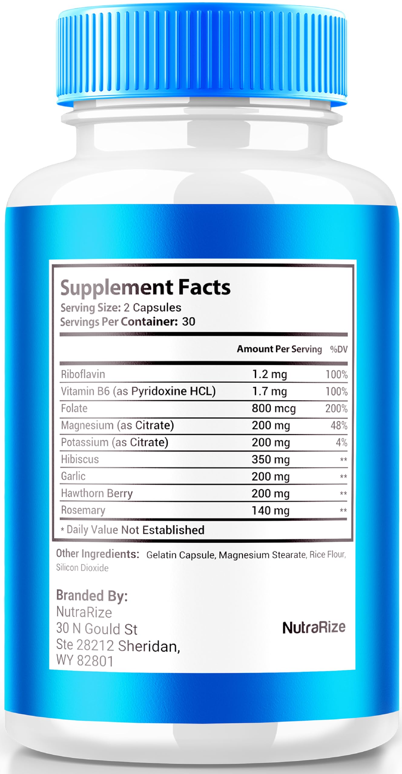 NutraRize (3 Pack) Tonosin Pro Max Capsules, Official Ear Health Formula, All-Natural Supplement to Promote Inner Ear Health, Premium Hearing Support, TonosinProMax Reviews (180 Capsules)