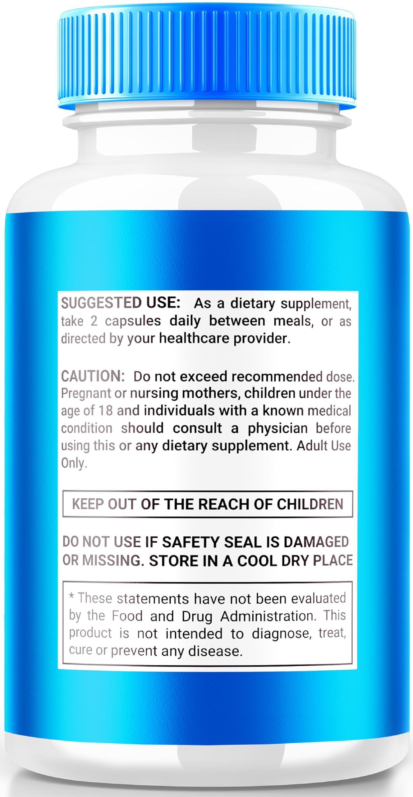 NutraRize (3 Pack) Tonosin Pro Max Capsules, Official Ear Health Formula, All-Natural Supplement to Promote Inner Ear Health, Premium Hearing Support, TonosinProMax Reviews (180 Capsules)