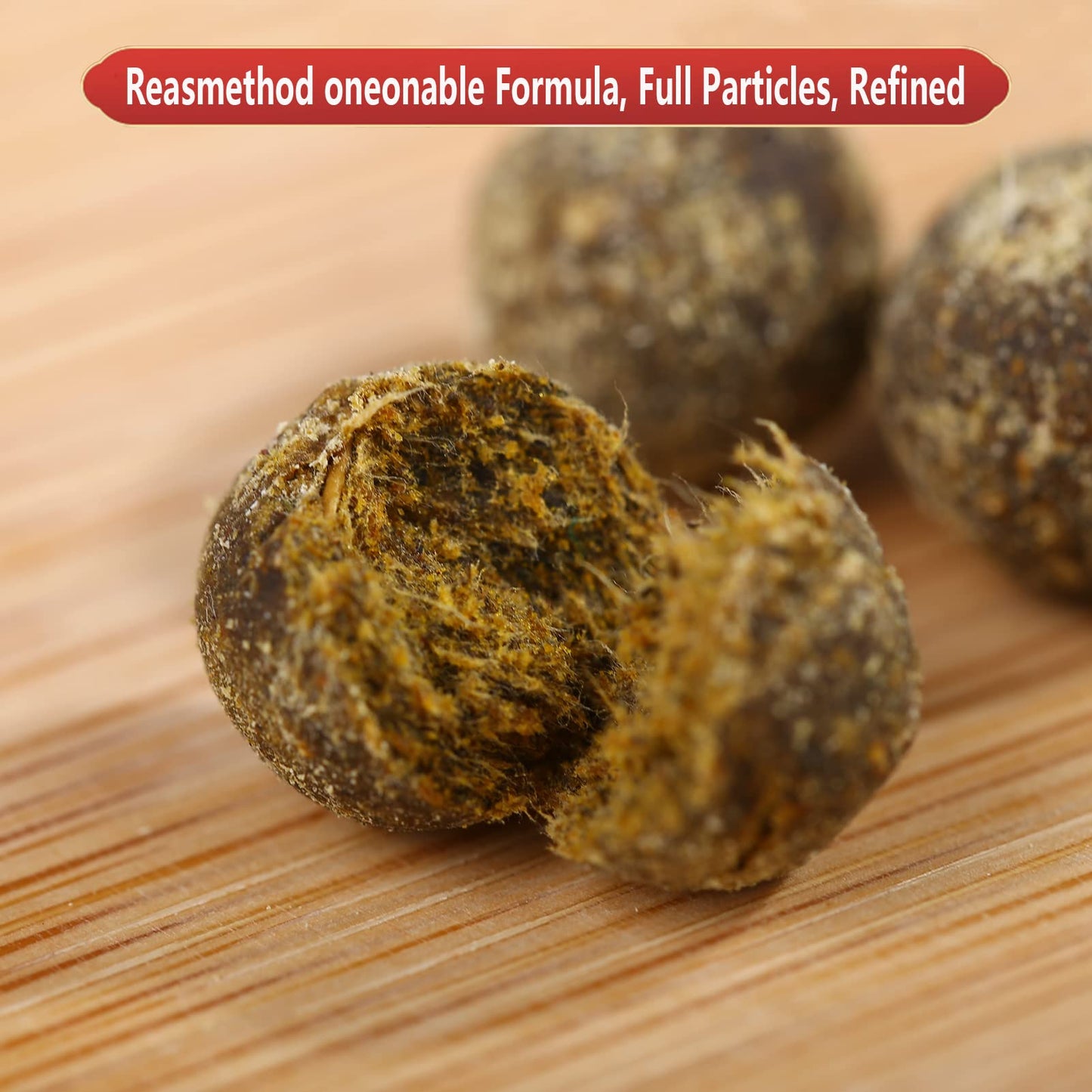 Effective Ancient Remedy Healthy Belly Pellets, Mugwort Navel Sticker, Wormwood Belly Button Patch, Herbal Waist Pellet for Women and Men