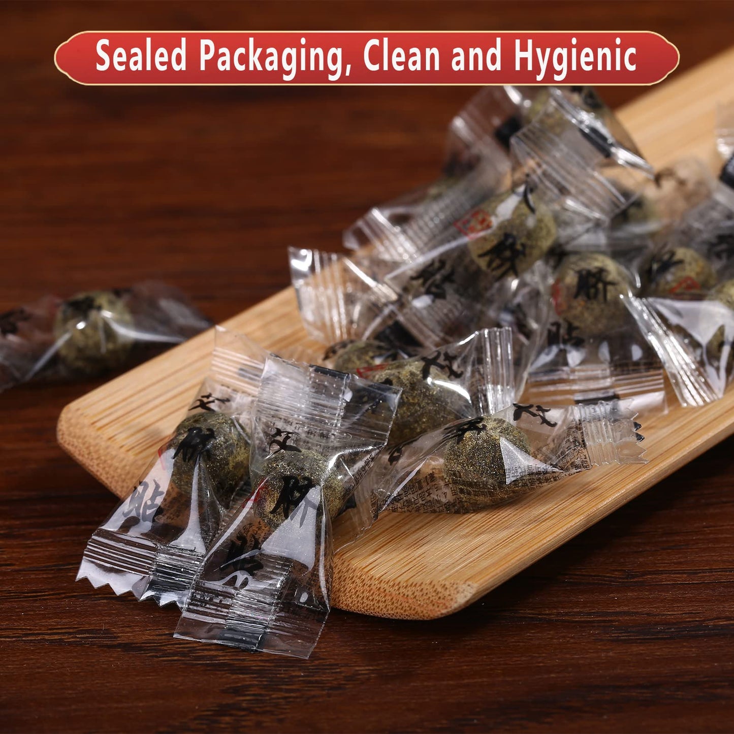 Effective Ancient Remedy Healthy Belly Pellets, Mugwort Navel Sticker, Wormwood Belly Button Patch, Herbal Waist Pellet for Women and Men