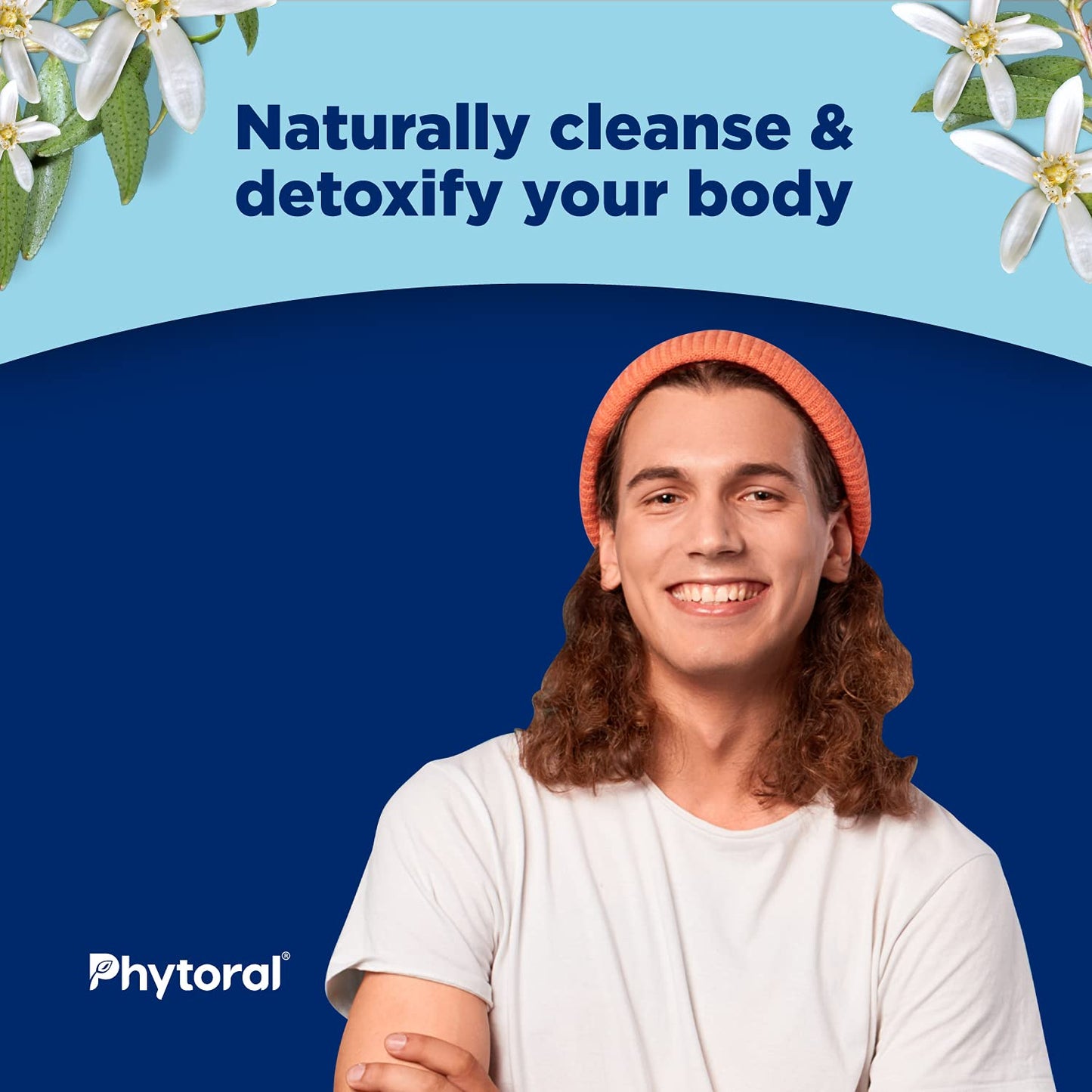 Water Retention Pills for Women & Men - Herbal Diuretic Supplements - Fluid Retention Supplement with Dandelion Leaf Extract & Green Tea for Bloating Relief - Pills for Leg & Feet Swelling - 90 Count