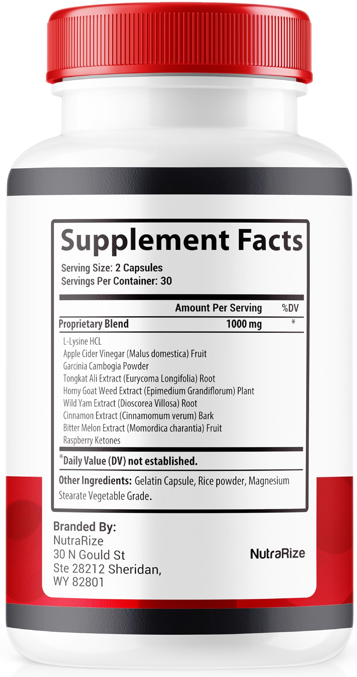 NutraRize Easy Flow Glycogen, EasyFlow Glycogen Support Capsules, Easy Flow Glyco Optimizer, Official EasyFlow Glyco Optimiser Caps, Easy Flow Detox Cleanse, Easy Flow Glycol (60 Capsules)