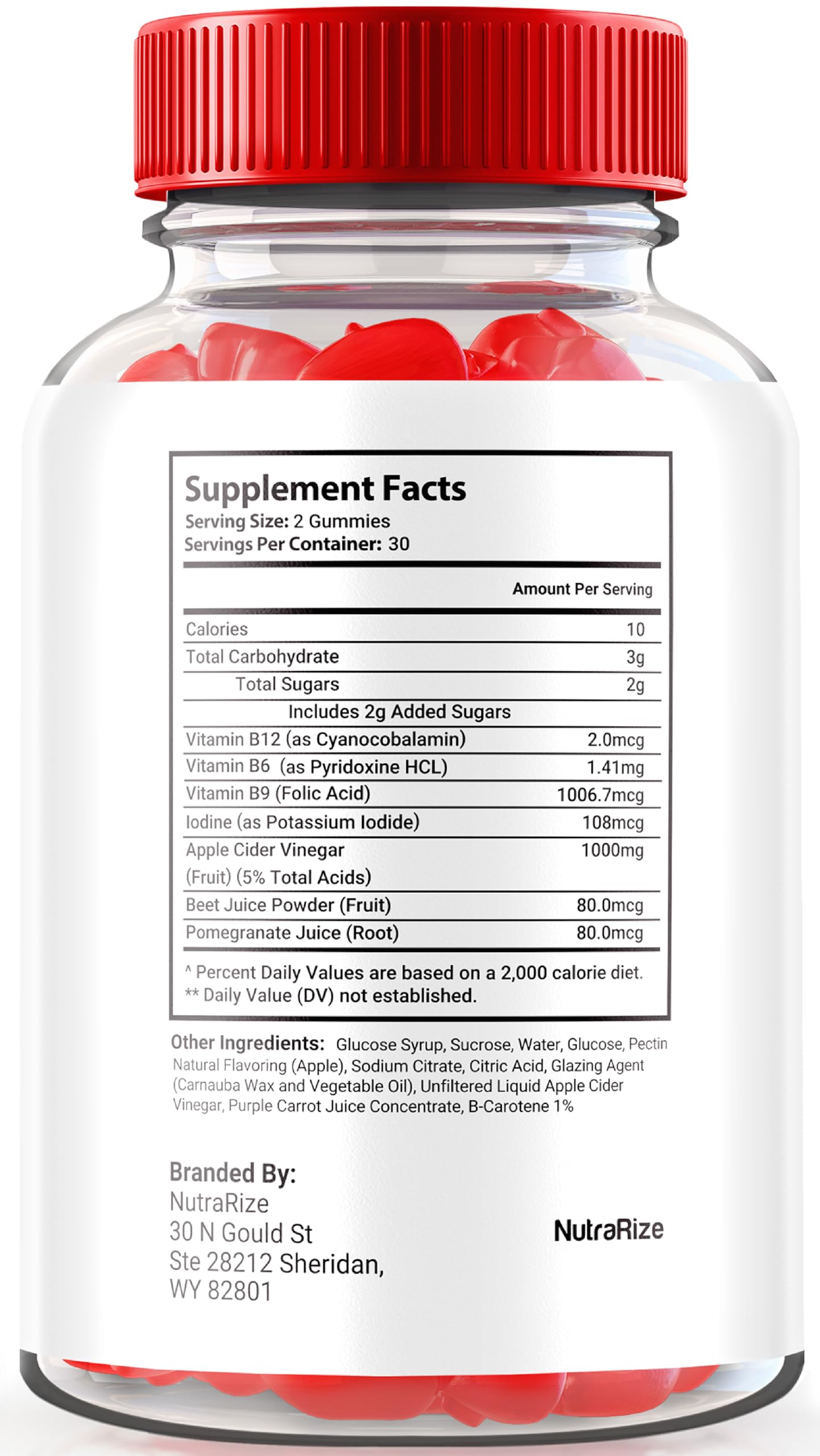 (2 Pack) Keto Sculpt Gummies, KetoSculpt Keto ACV Gummies Advanced Weight Loss, All Natural Apple Cider Vinegar Plus, Official Keto Sculpt ACV Gummy, Sculpt Keto+ACV Reviews (120 Gummies)