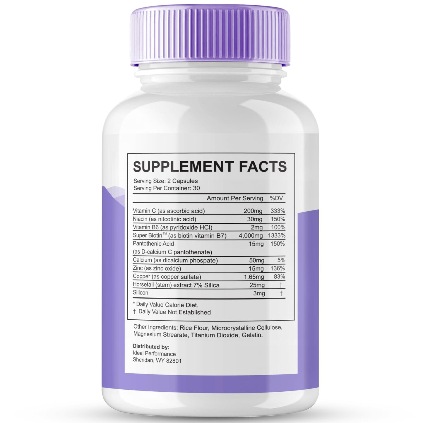 Flush Factor Plus Capsules, FlushFactor Plus Supplement Pills, Flush FactorPlus Maximum Strength, Flexibility & Healthy Legs, FlushFactorPlus Advanced Formula, Flush Factor Plus Reviews (2 Pack)