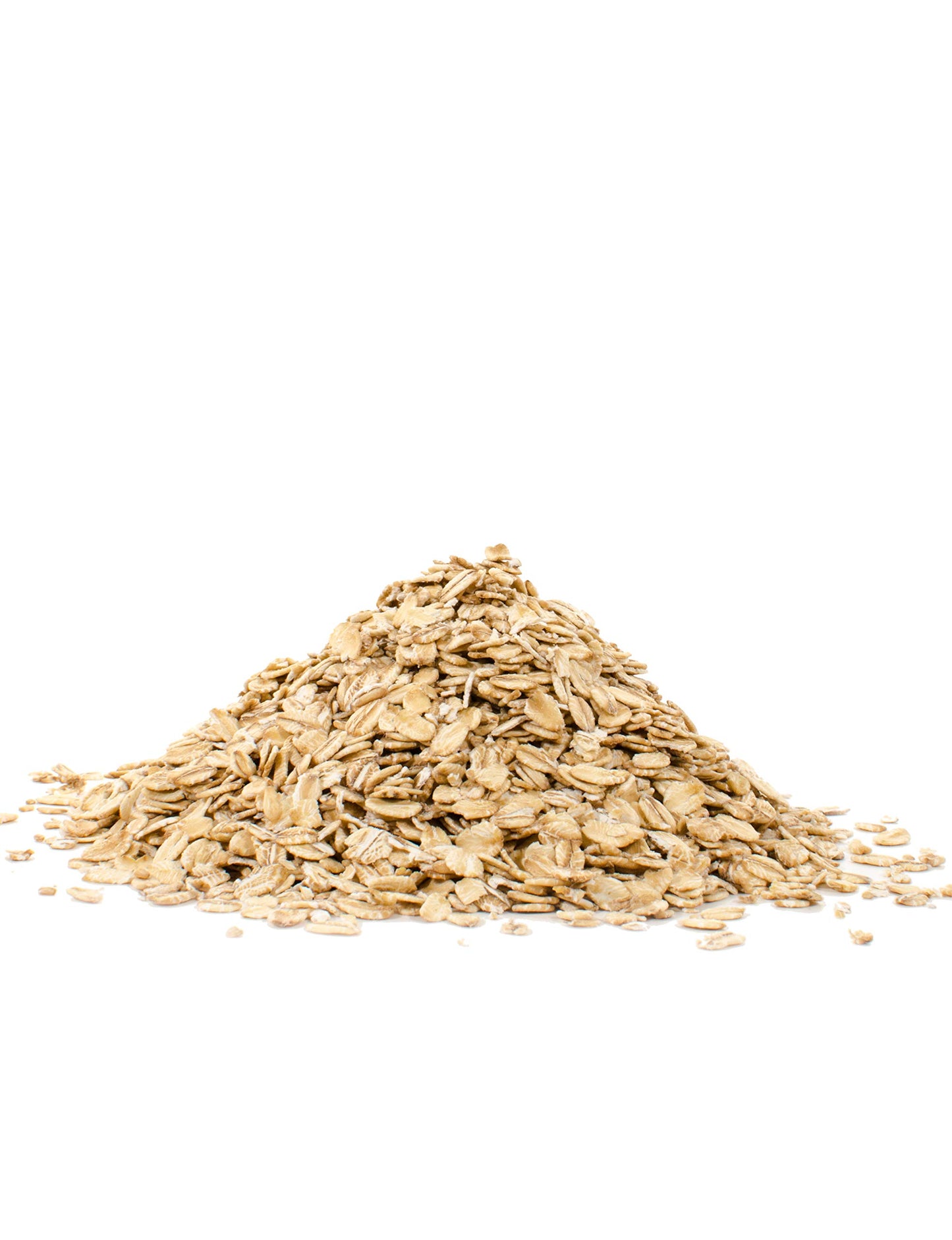 Bobs Red Mill Quick Cooking Rolled Oats 32ounce Pack of 4