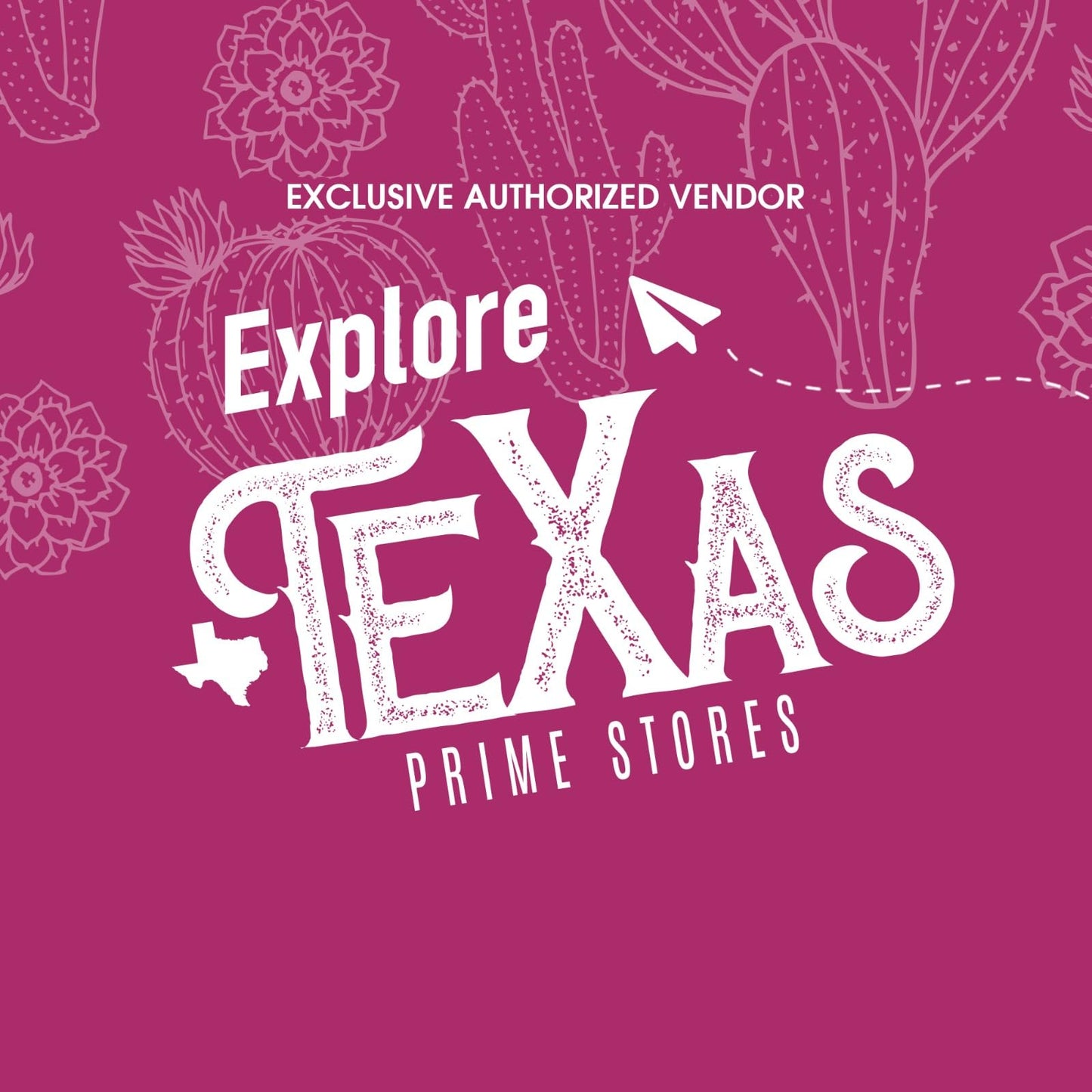 Gatorade ZERO Collection 50- Count of Thirst Quencher Electrolyte Enhanced Sports Drink Powder 0.10oz Packet