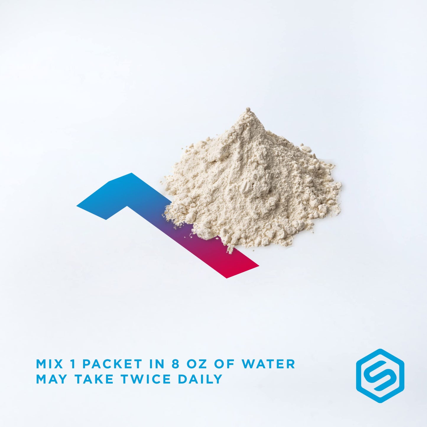 Synergy ProArgi-9 Plus L-Arginine Complexer Dietary Supplement - Citrus Berry - 30 Packets