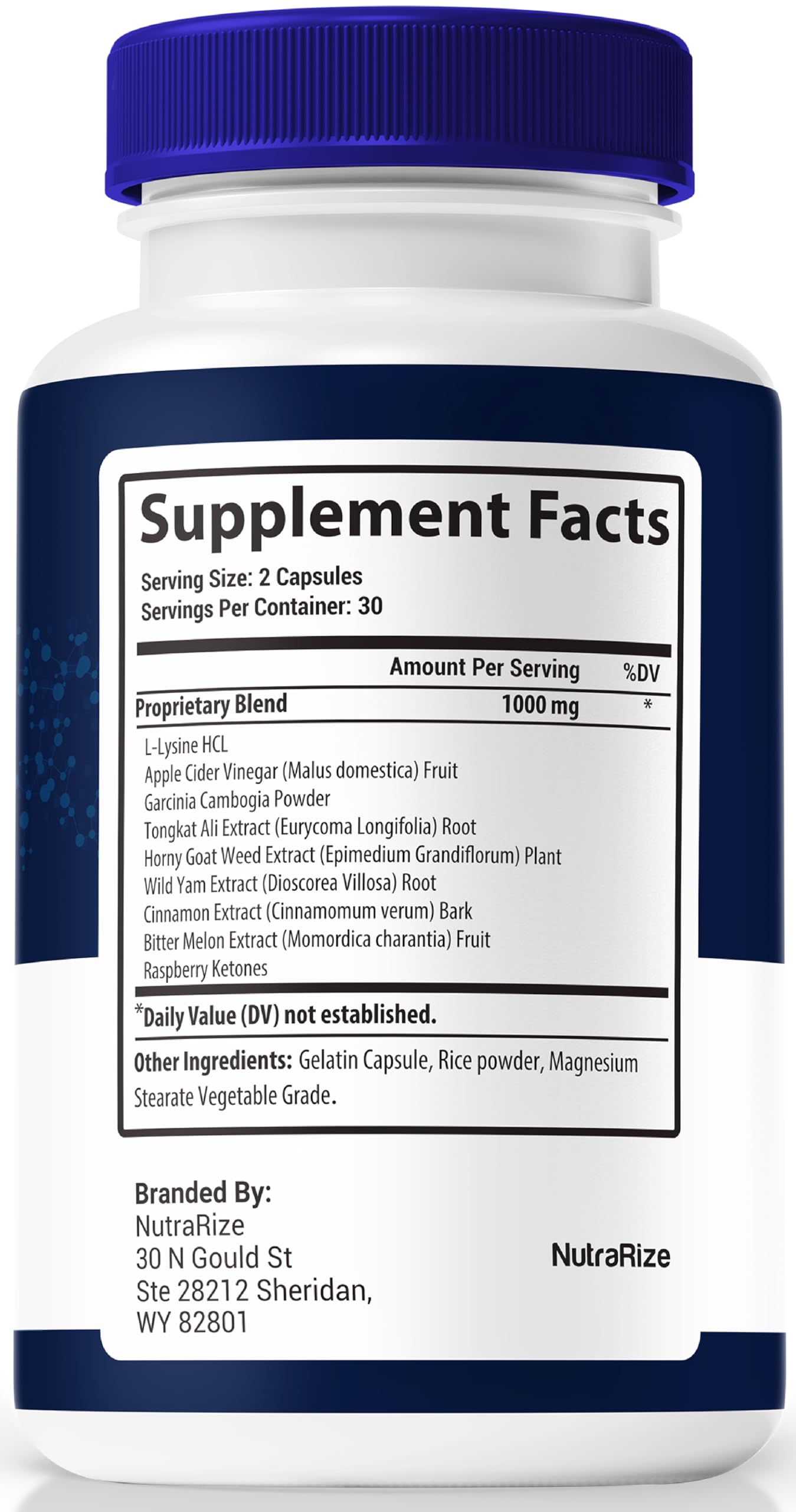 (2 Pack) Memoforce Pills, See Your Full Potential with MemoForce Brain - Supports Memory, Focus & Concentration, for Cognitive Health and Function, Official Memo Force Reviews (120 Capsules)